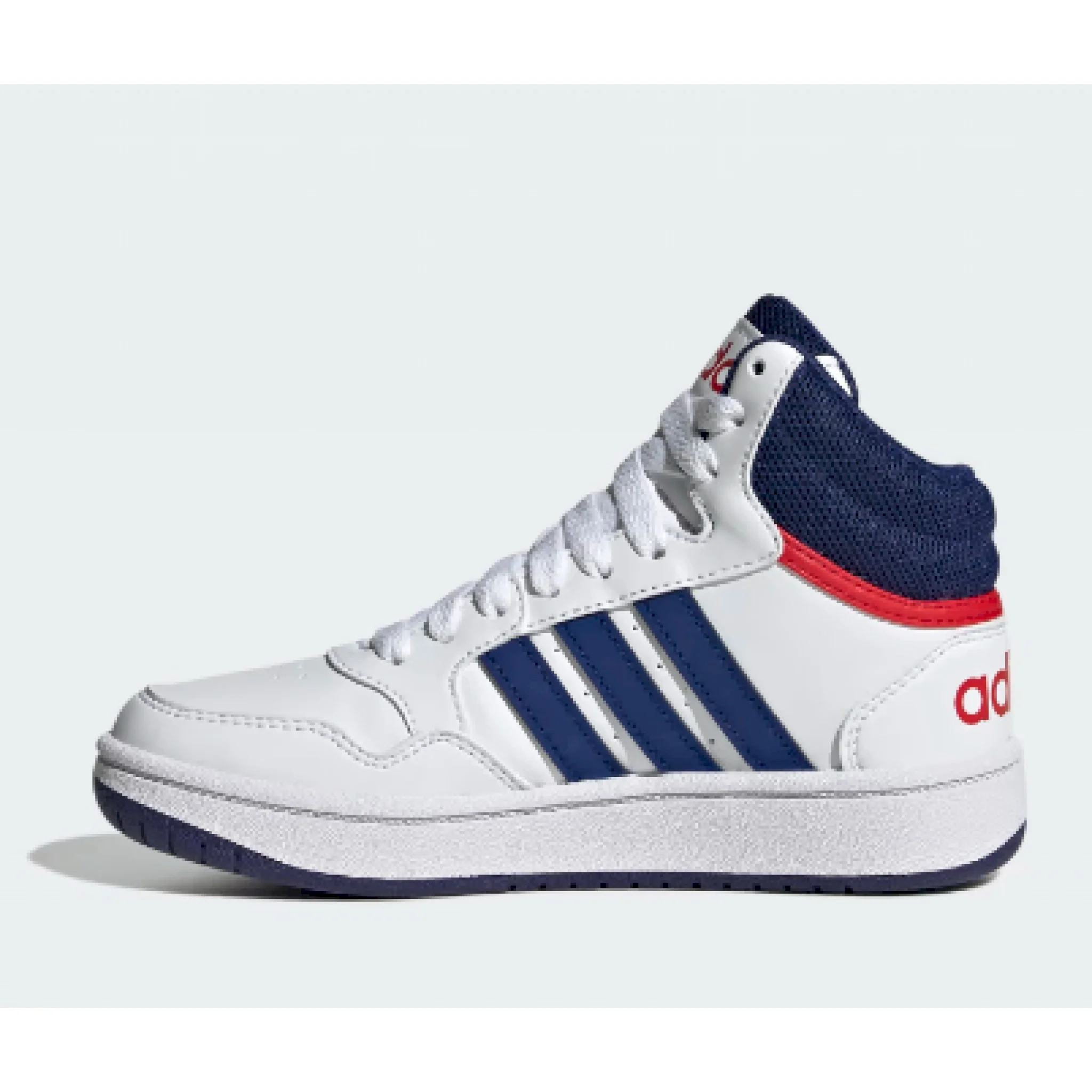 Hoops 3.0 mid k - immagine 3