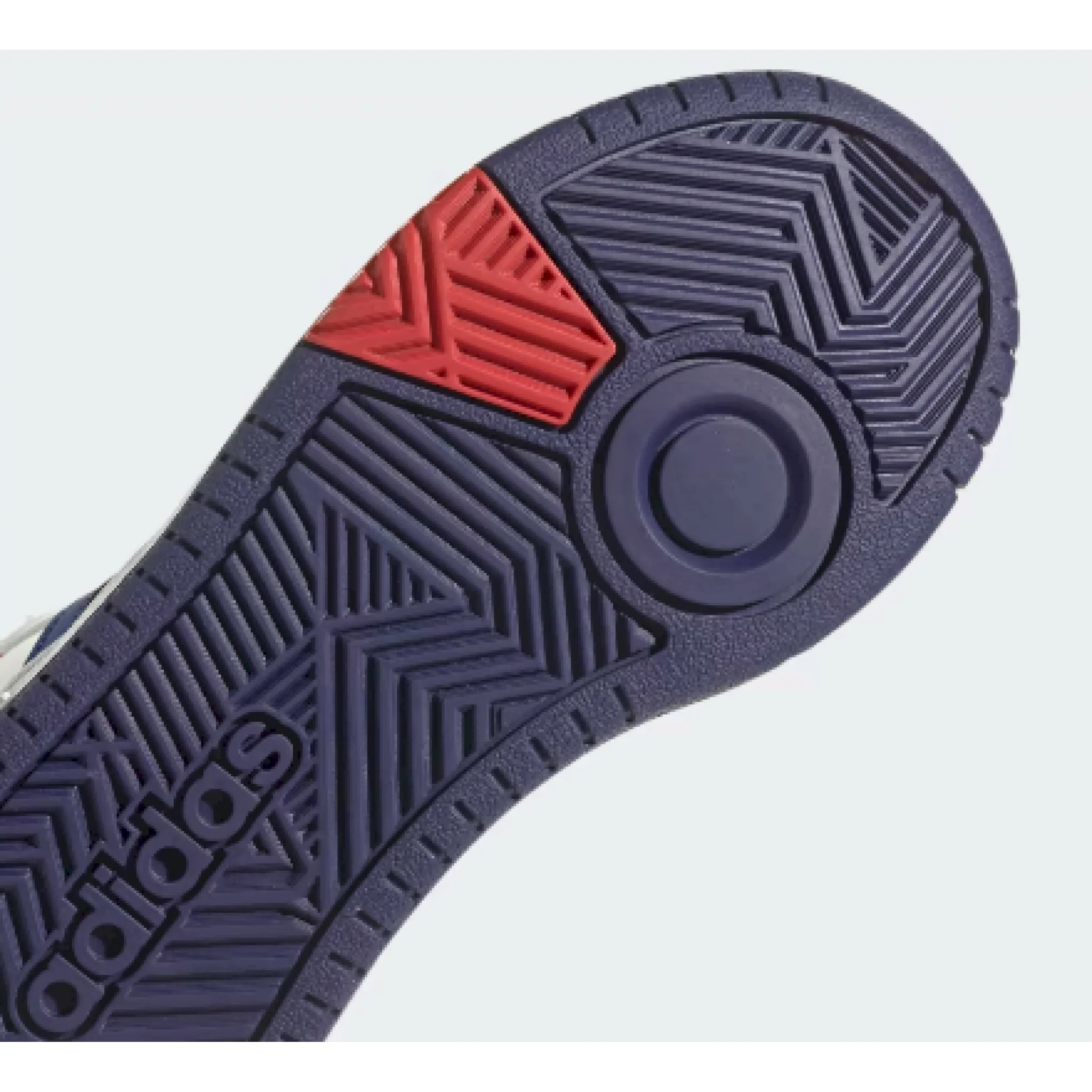 Hoops 3.0 mid k - immagine 6