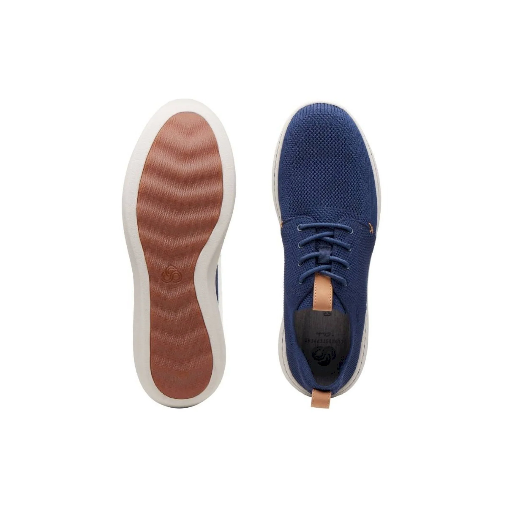 Step urban mix - immagine 5