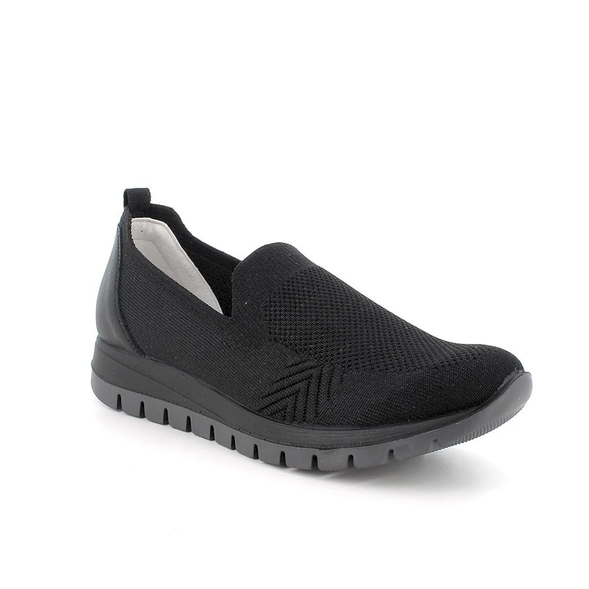 Slip on calzino da donna - immagine 9