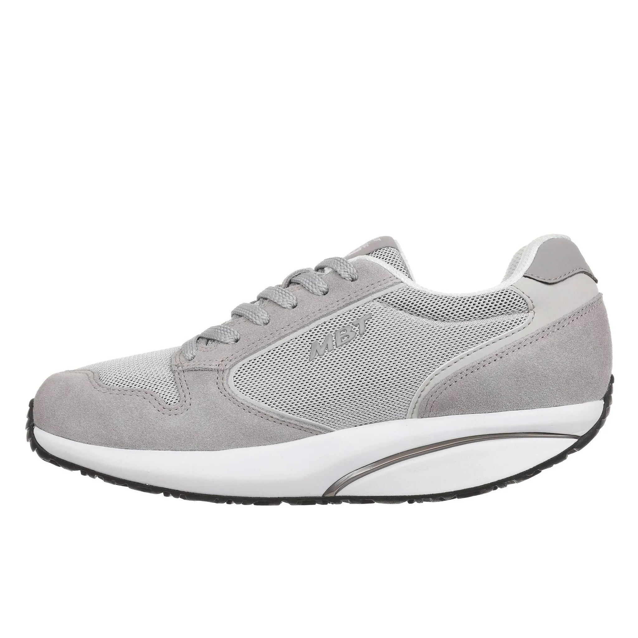 Mbt mbt-1997 classic ii scarpe uomo - immagine 3