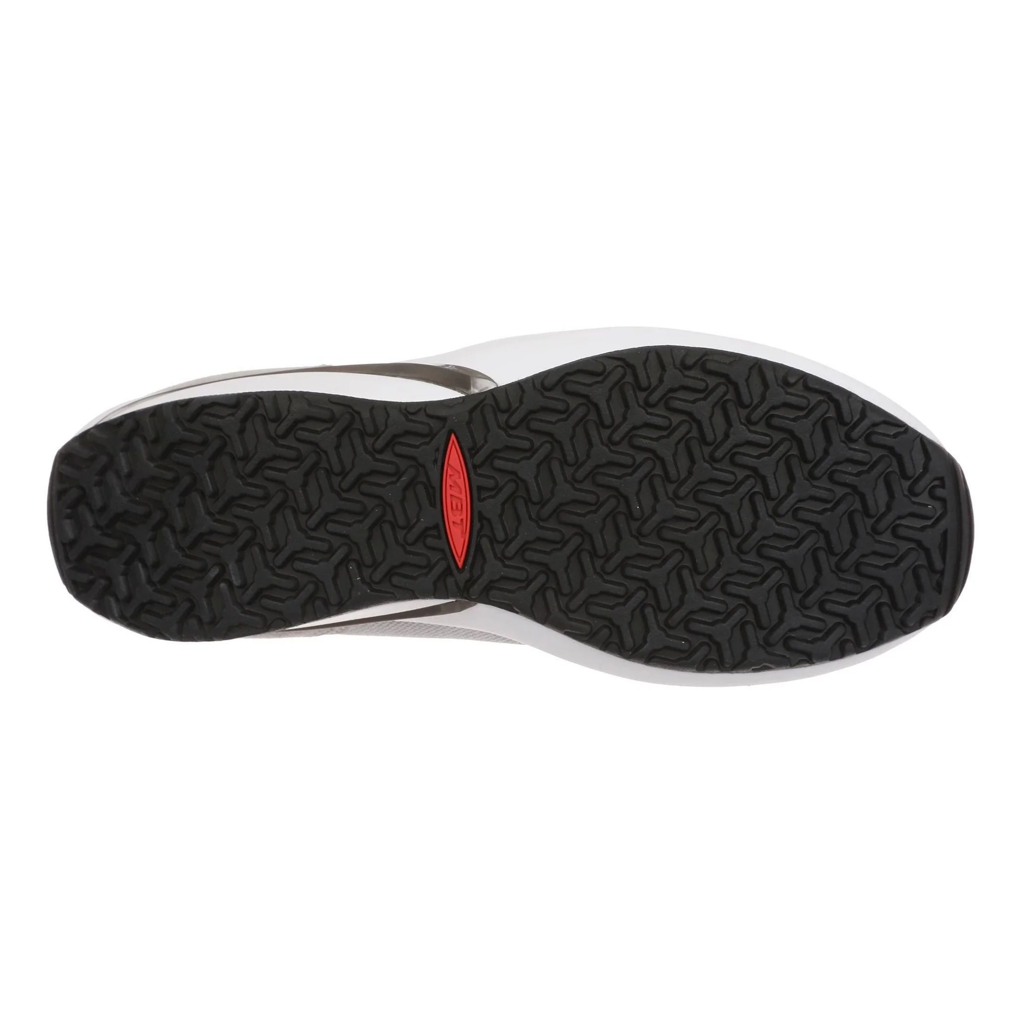 Mbt mbt-1997 classic ii scarpe uomo - immagine 8