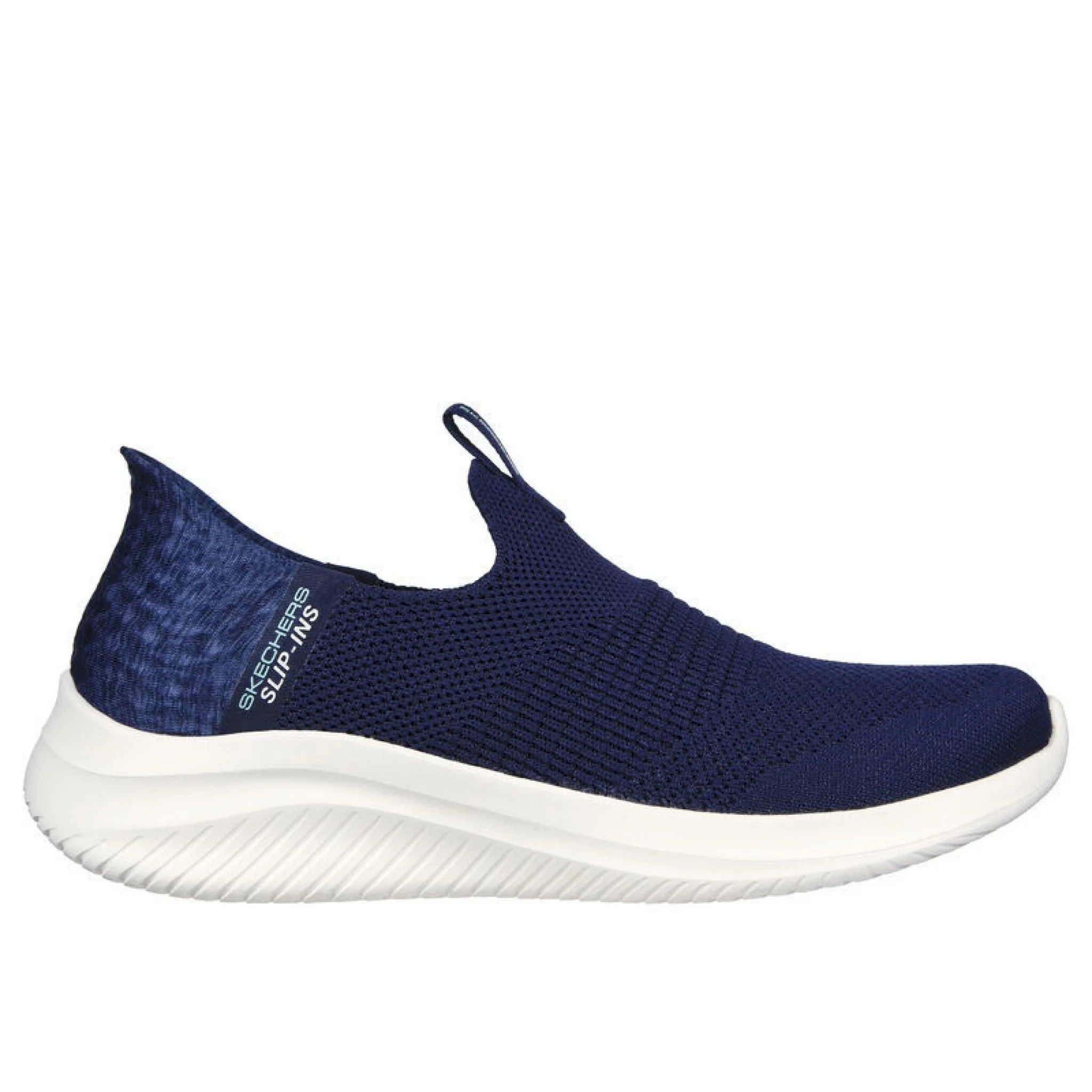 Skechers slip-ins: ultra flex 3.0 - smooth step - immagine 2