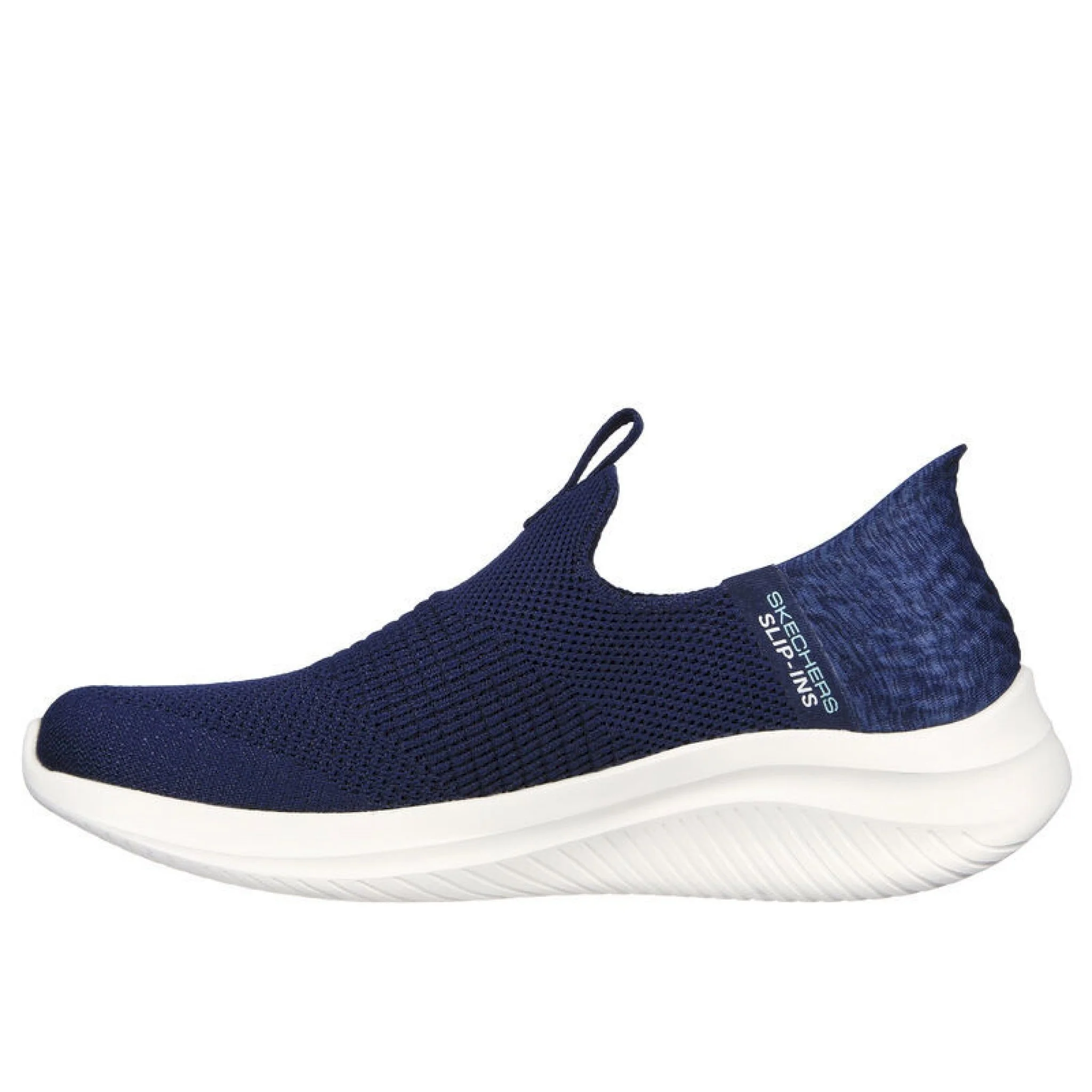 Skechers slip-ins: ultra flex 3.0 - smooth step - immagine 3