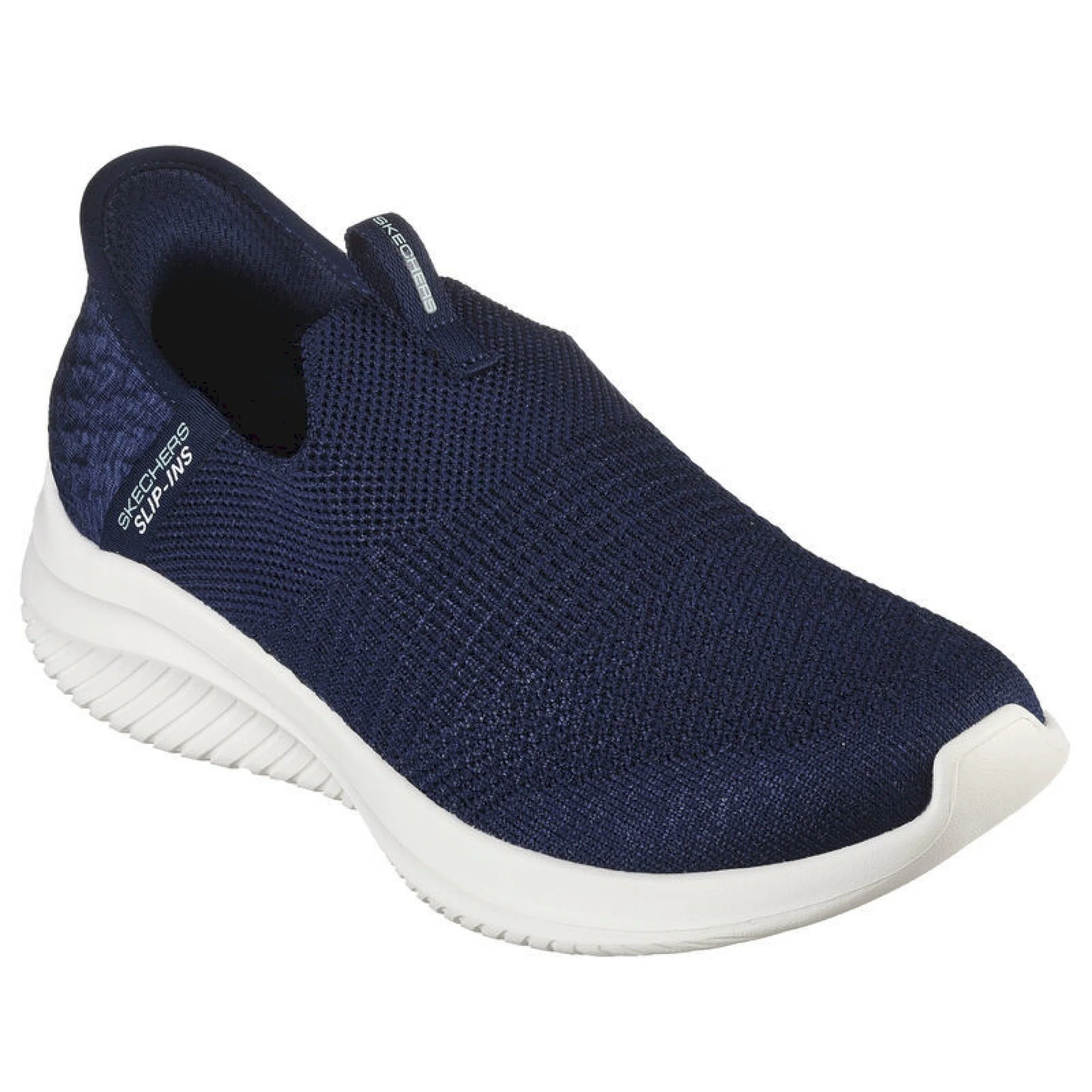 Skechers slip-ins: ultra flex 3.0 - smooth step - immagine 4