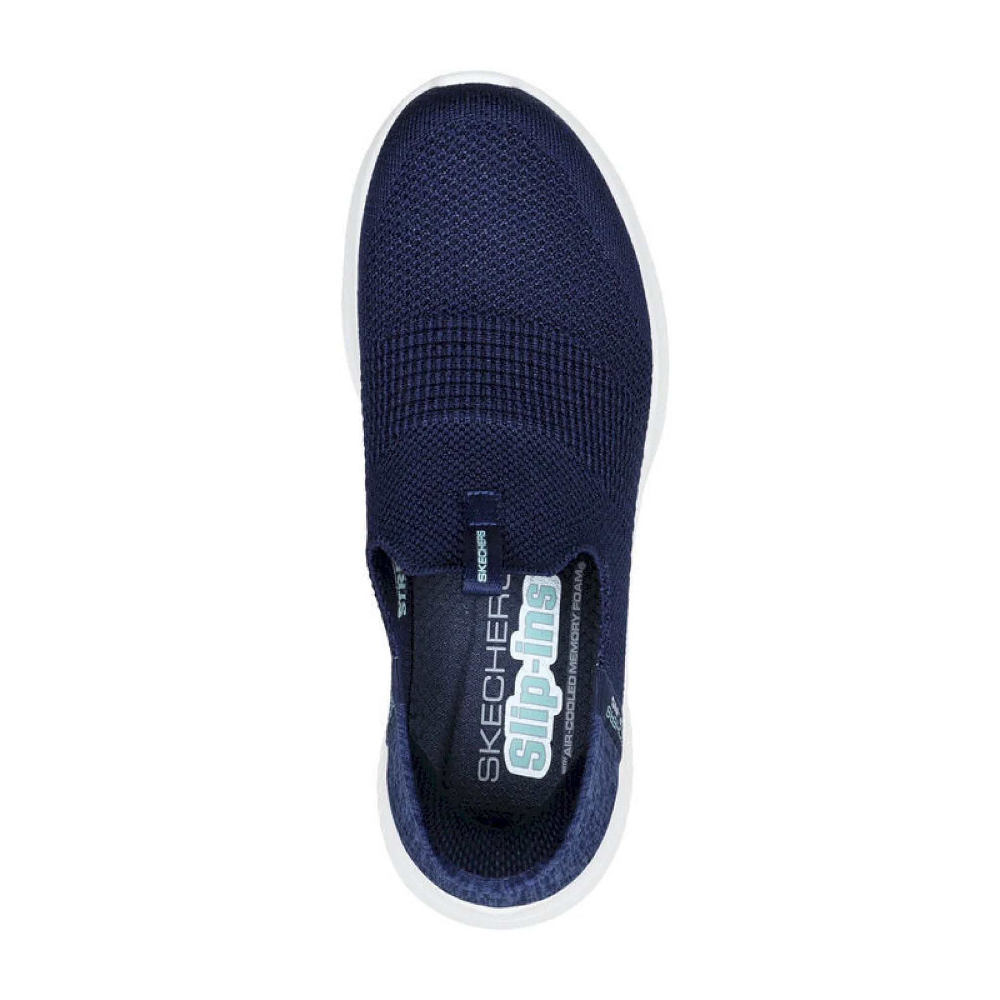 Skechers slip-ins: ultra flex 3.0 - smooth step - immagine 5