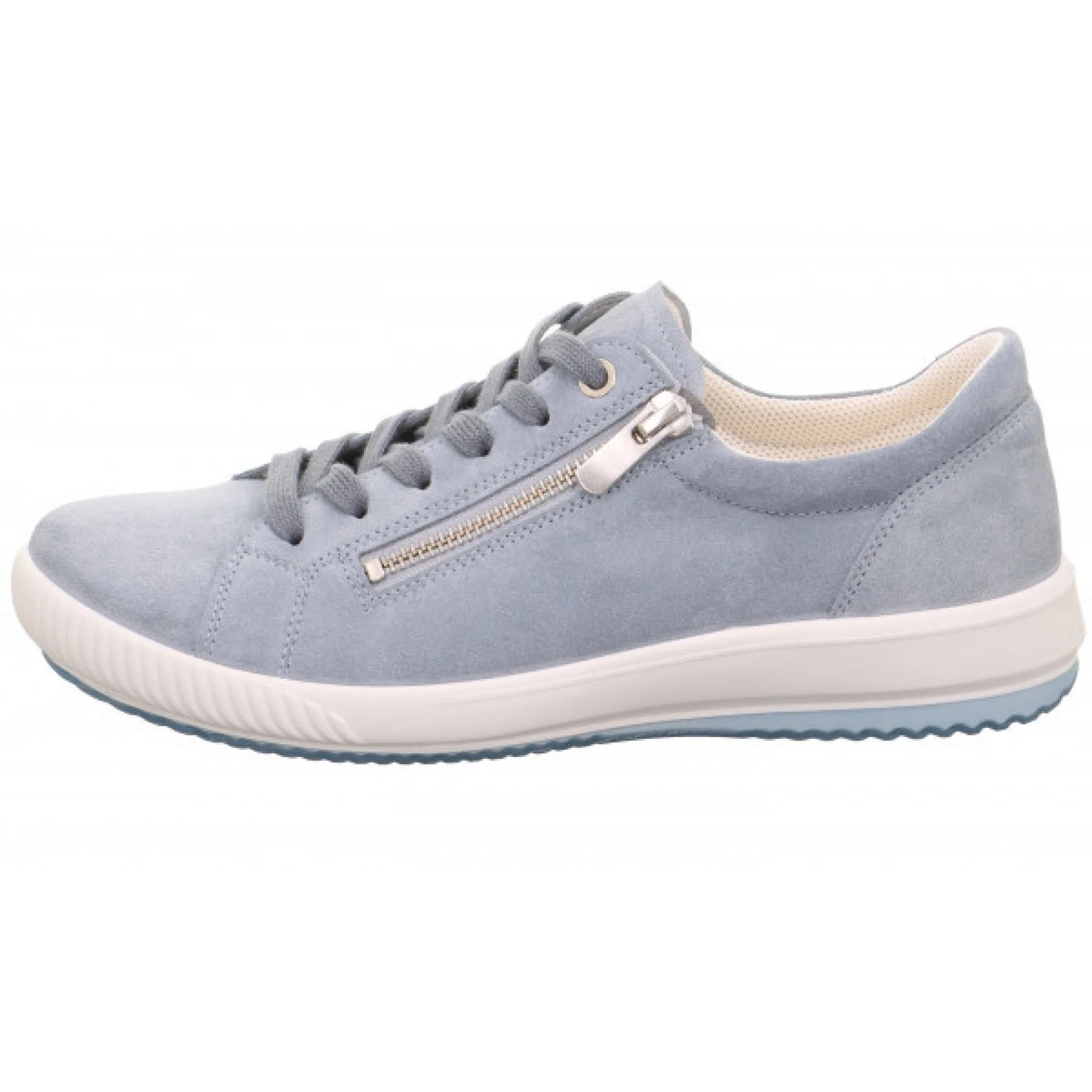 Tanaro 5.0 - immagine 2