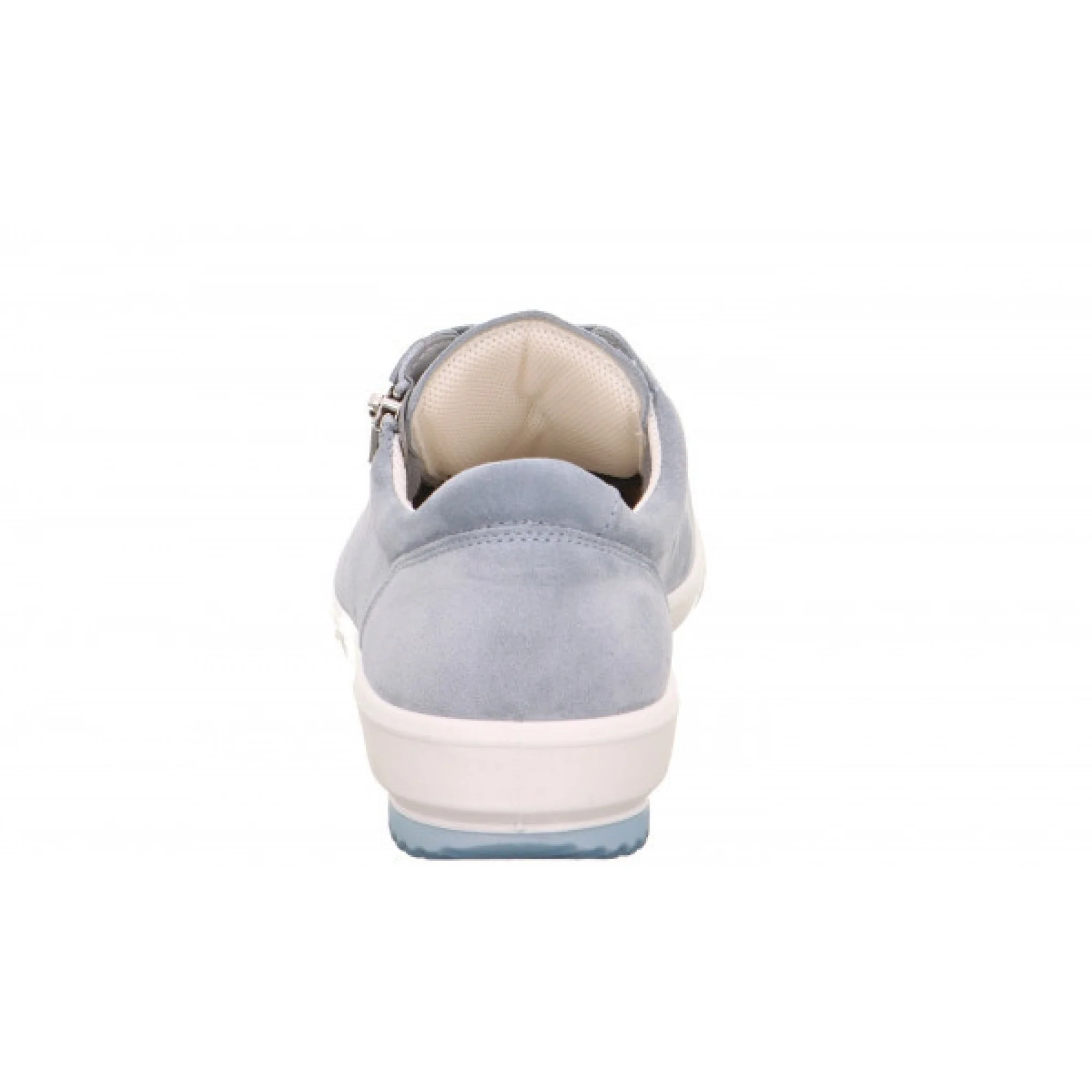 Tanaro 5.0 - immagine 6