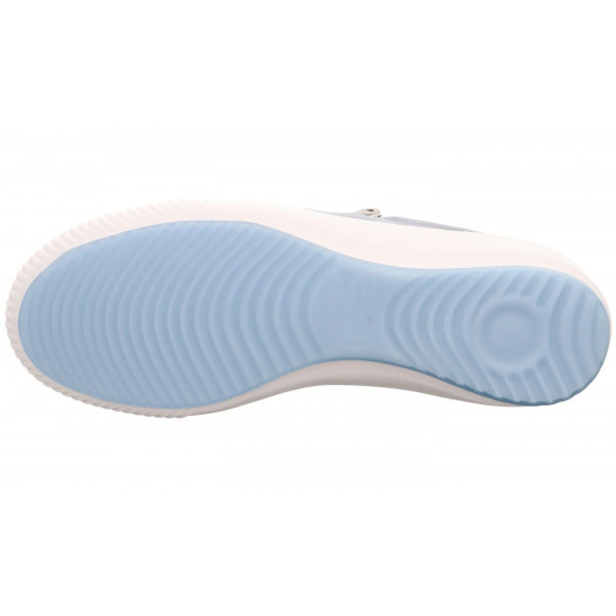 Tanaro 5.0 - immagine 7