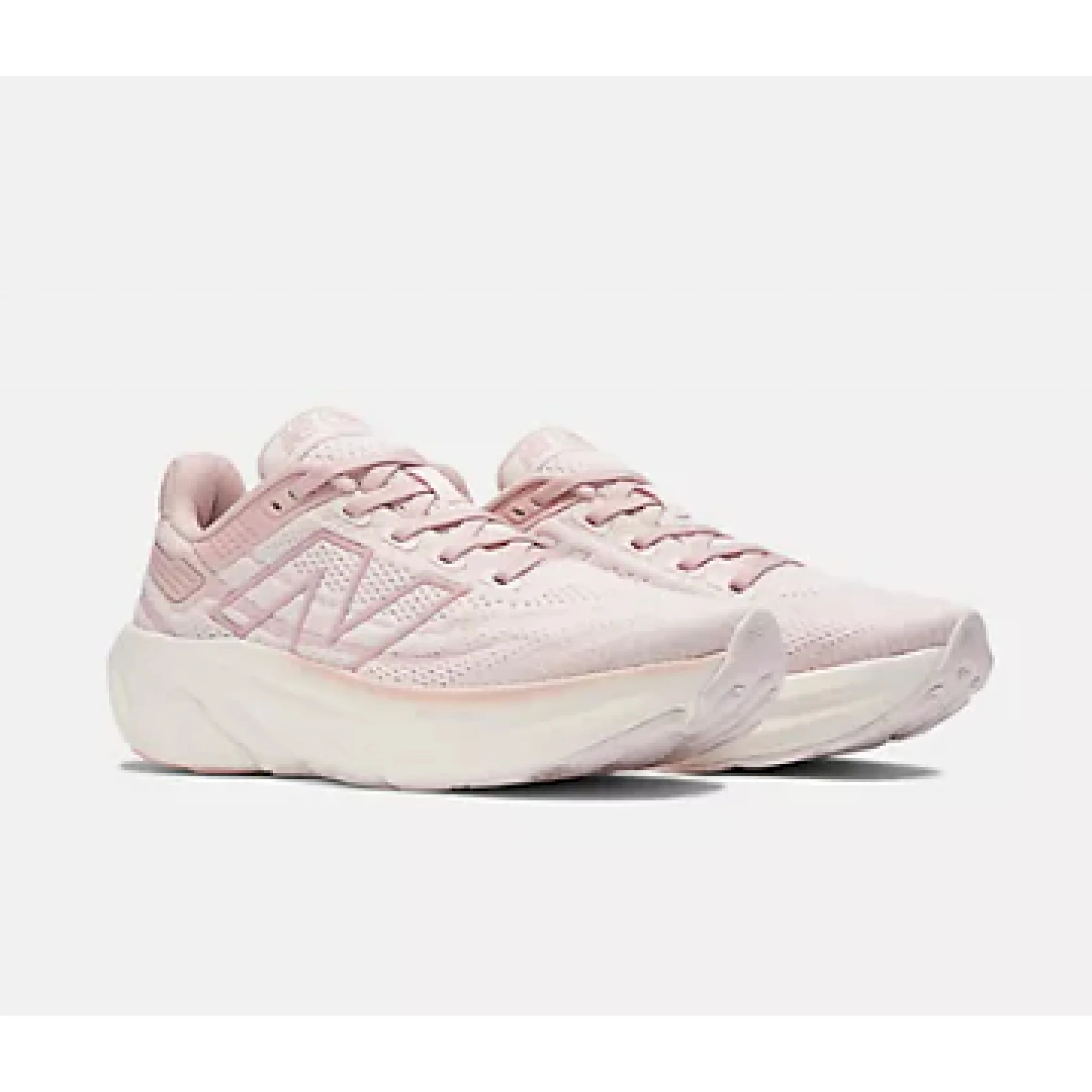 Fresh foam x 1080 v13 - immagine 9