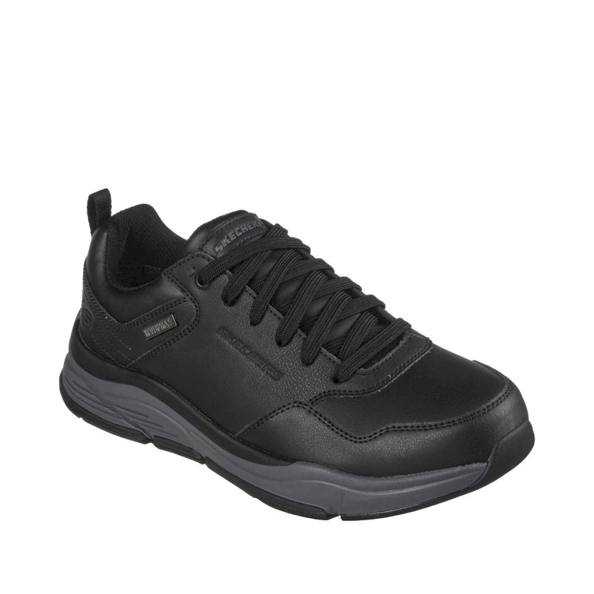 Relaxed fit: benago - hombre - immagine 8