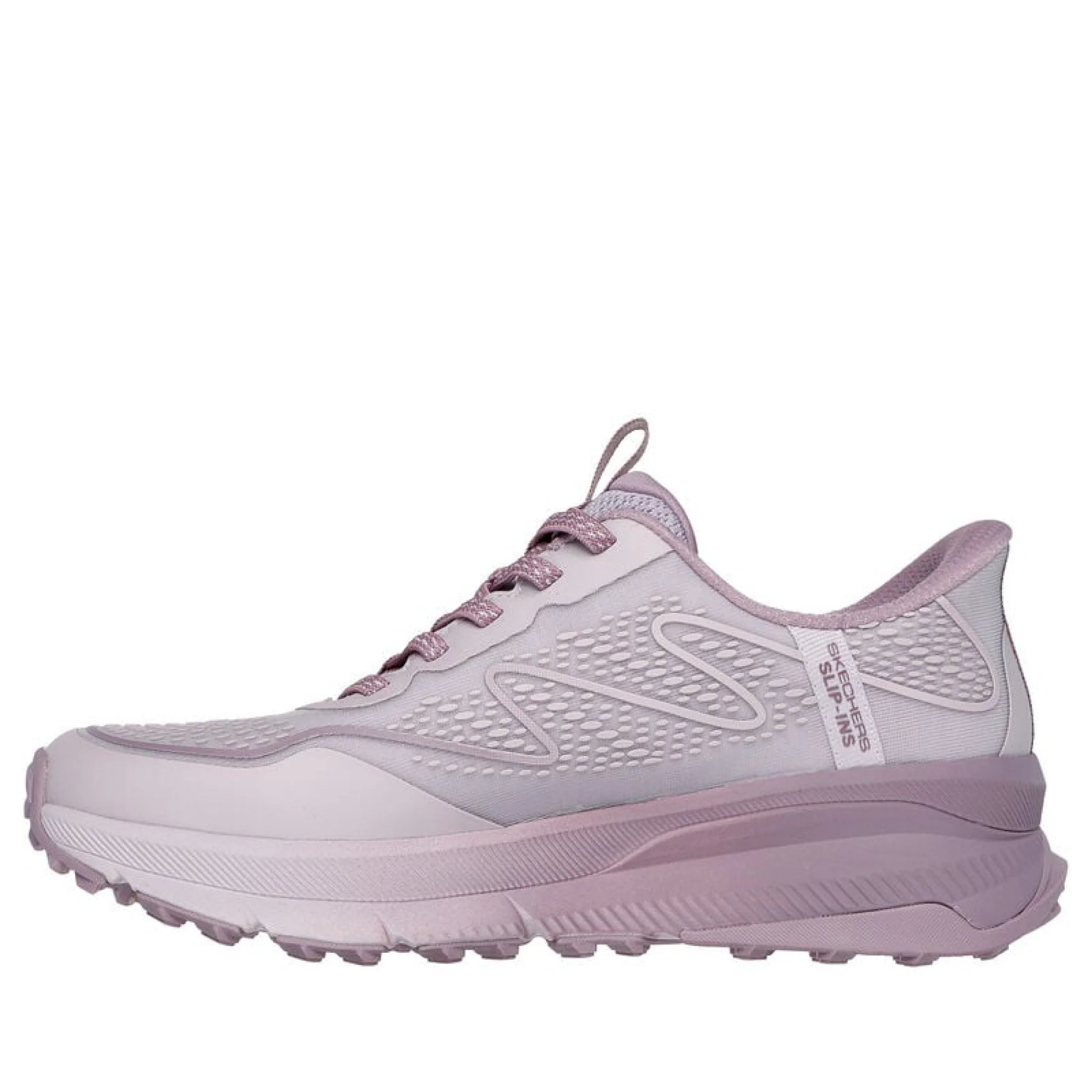 Skechers slip-ins: switch back - immagine 8