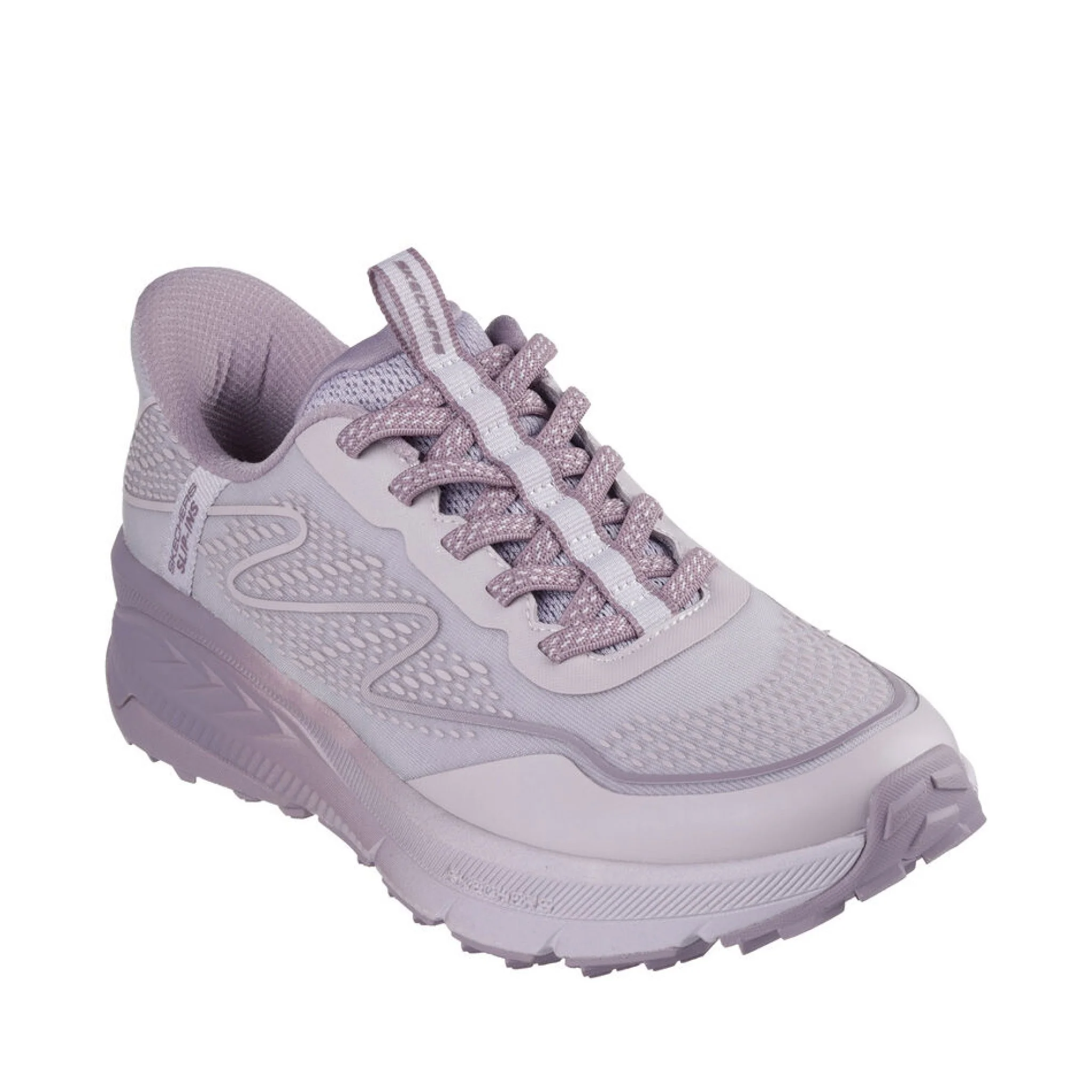 Skechers slip-ins: switch back - immagine 9