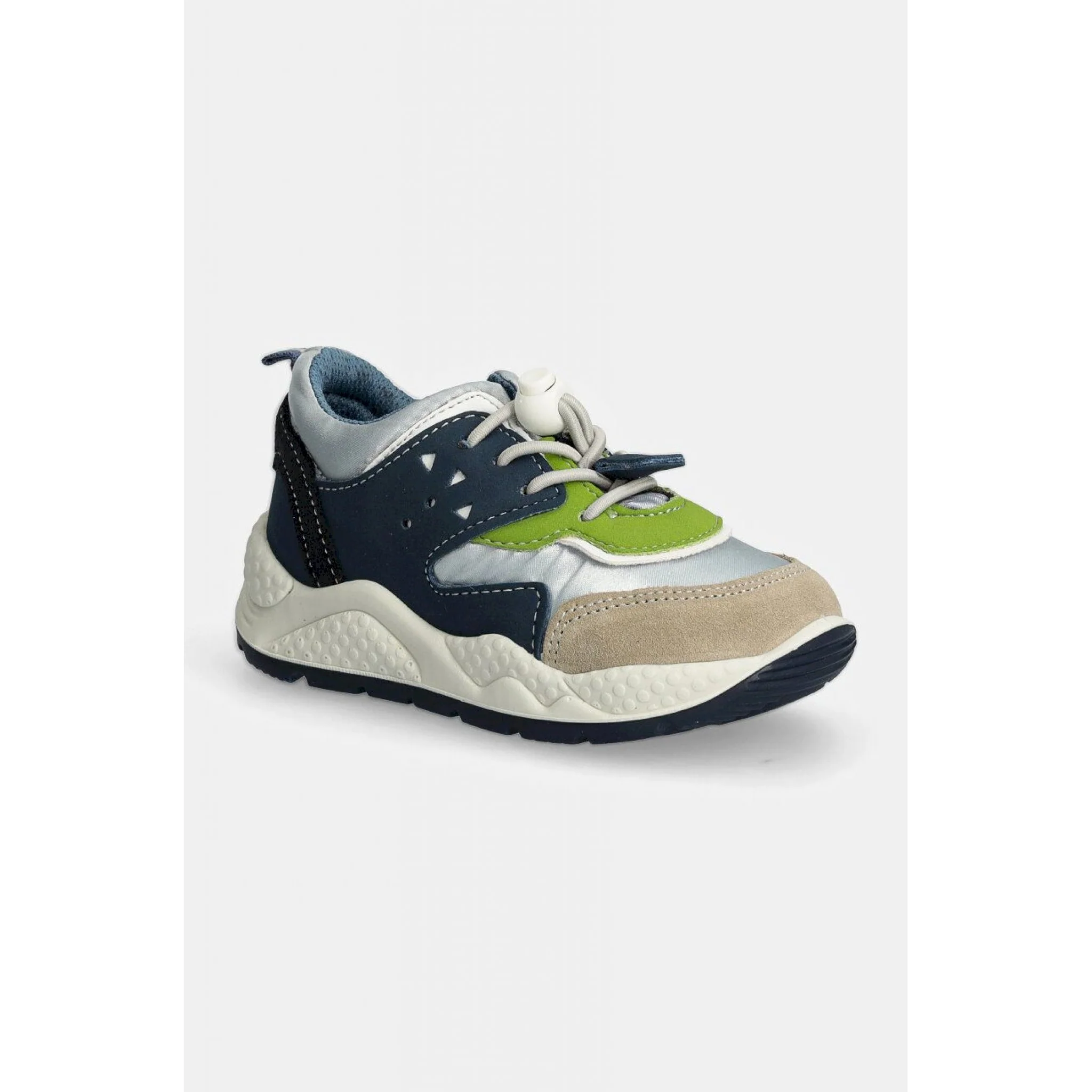 Sneakers da bambino - immagine 3