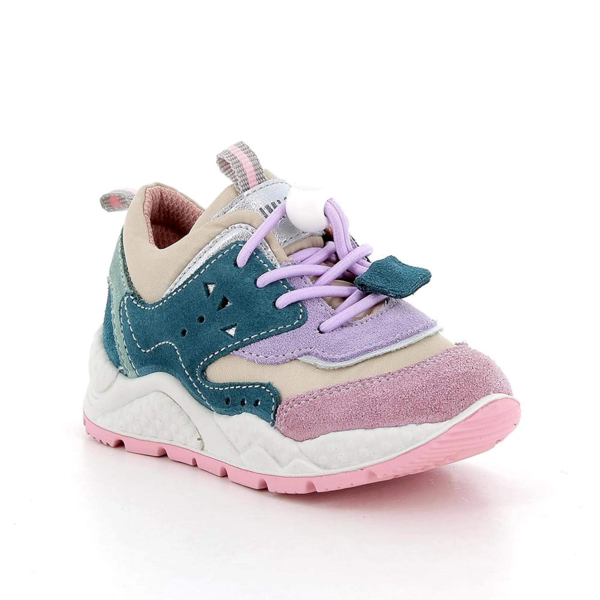 Sneakers da bambino - immagine 7