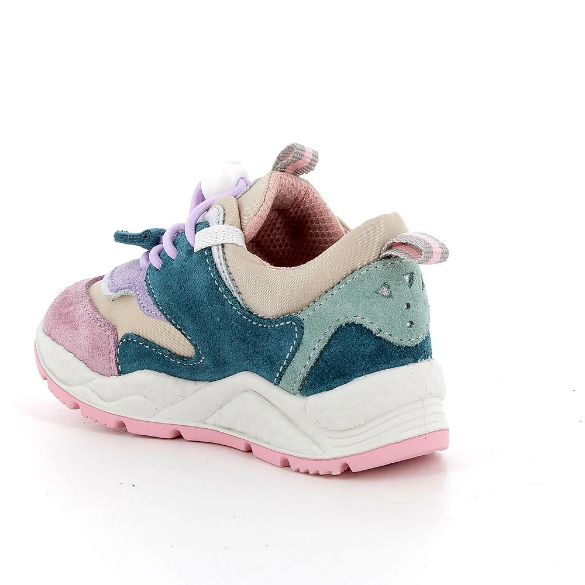 Sneakers da bambino - immagine 8