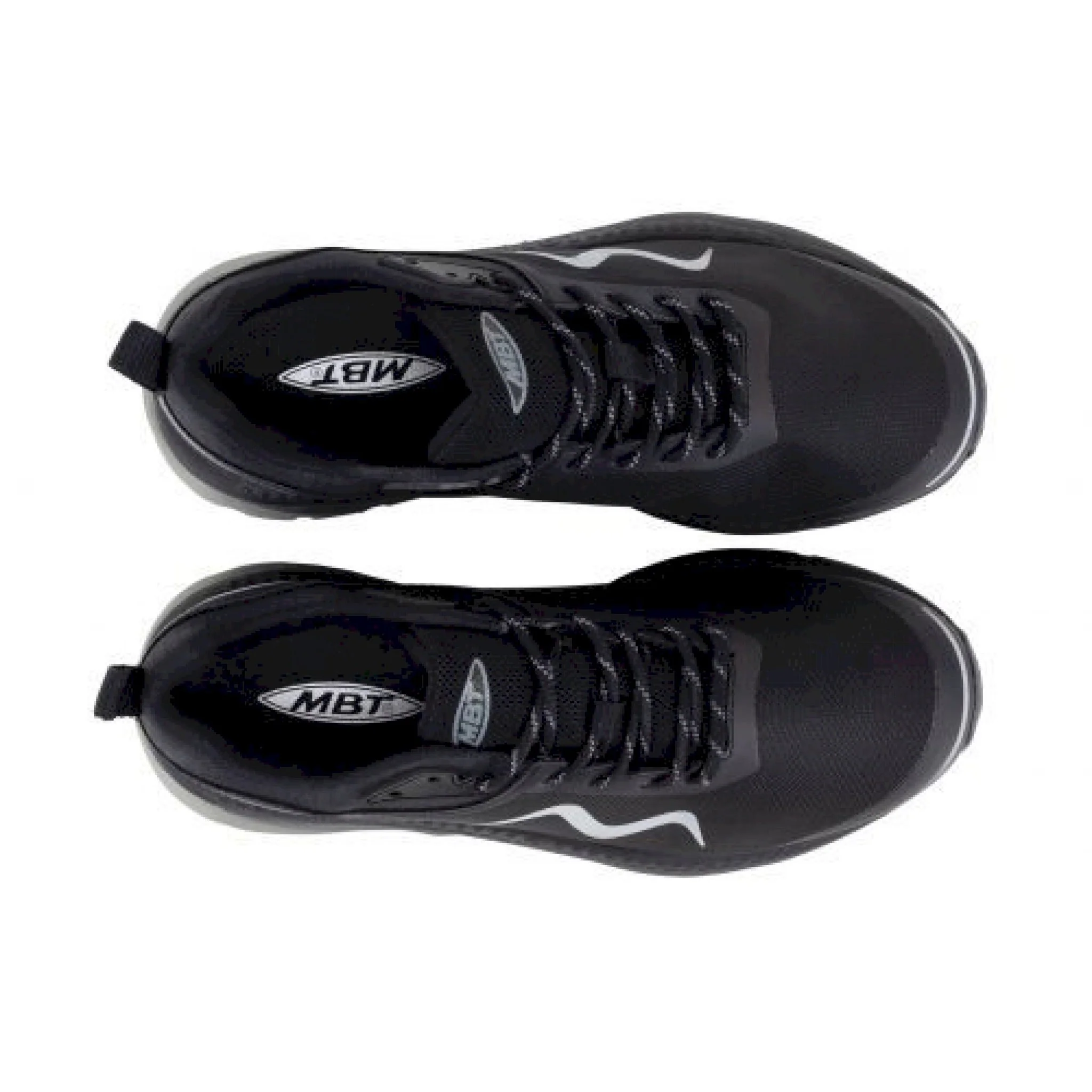 Mbt mtr-1600 sym scarpe da corsa da uomo - immagine 6