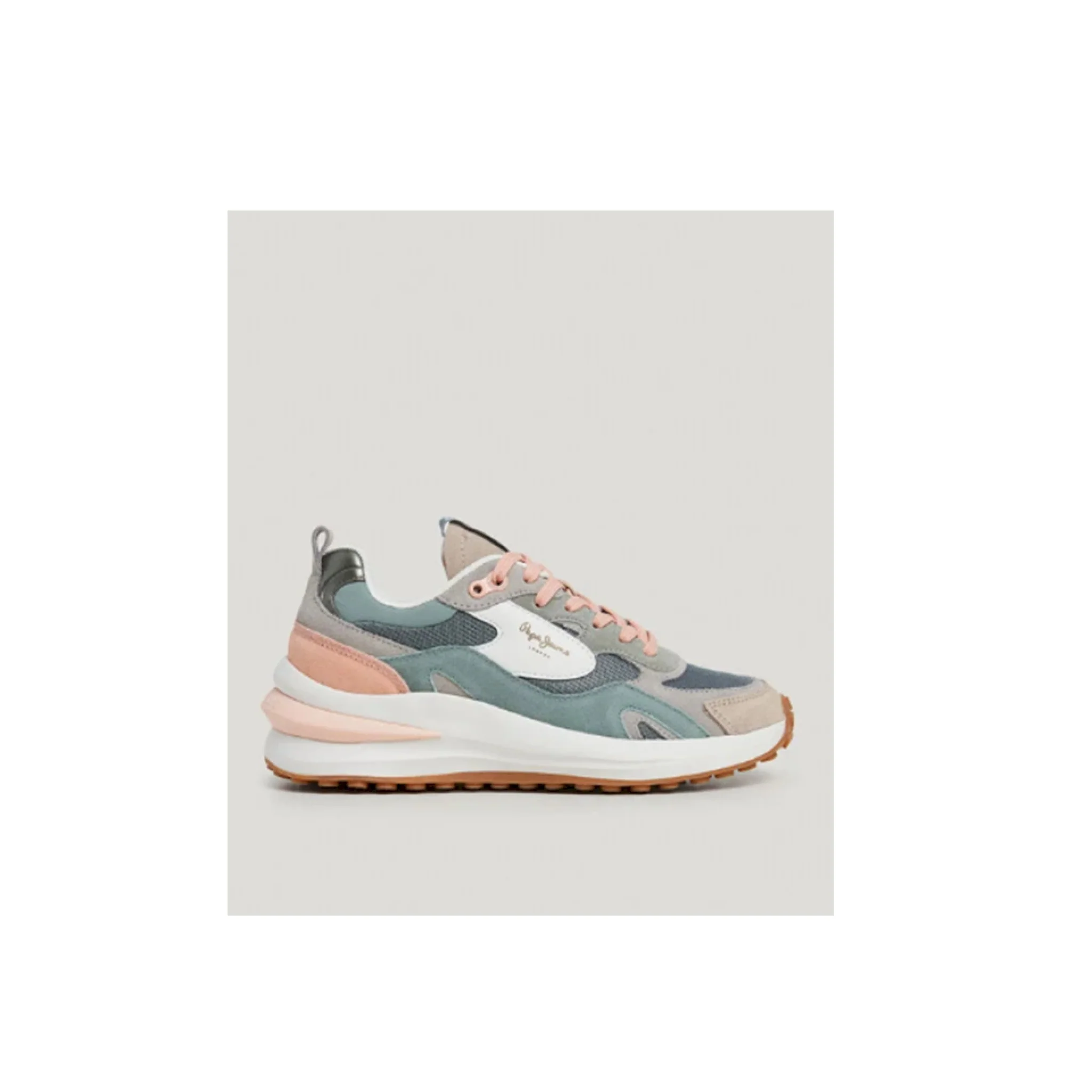 Winslow urban w - immagine 6