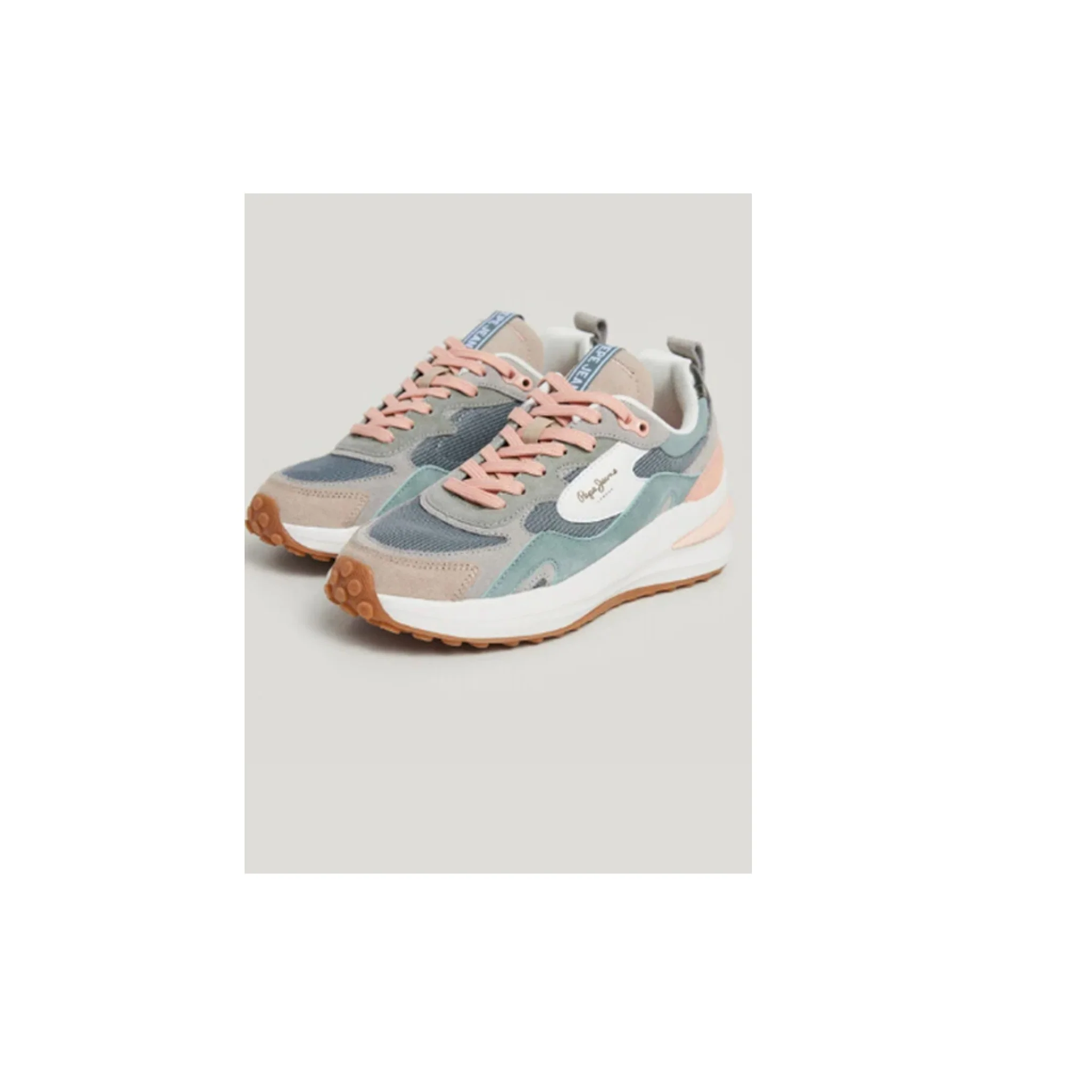 Winslow urban w - immagine 7