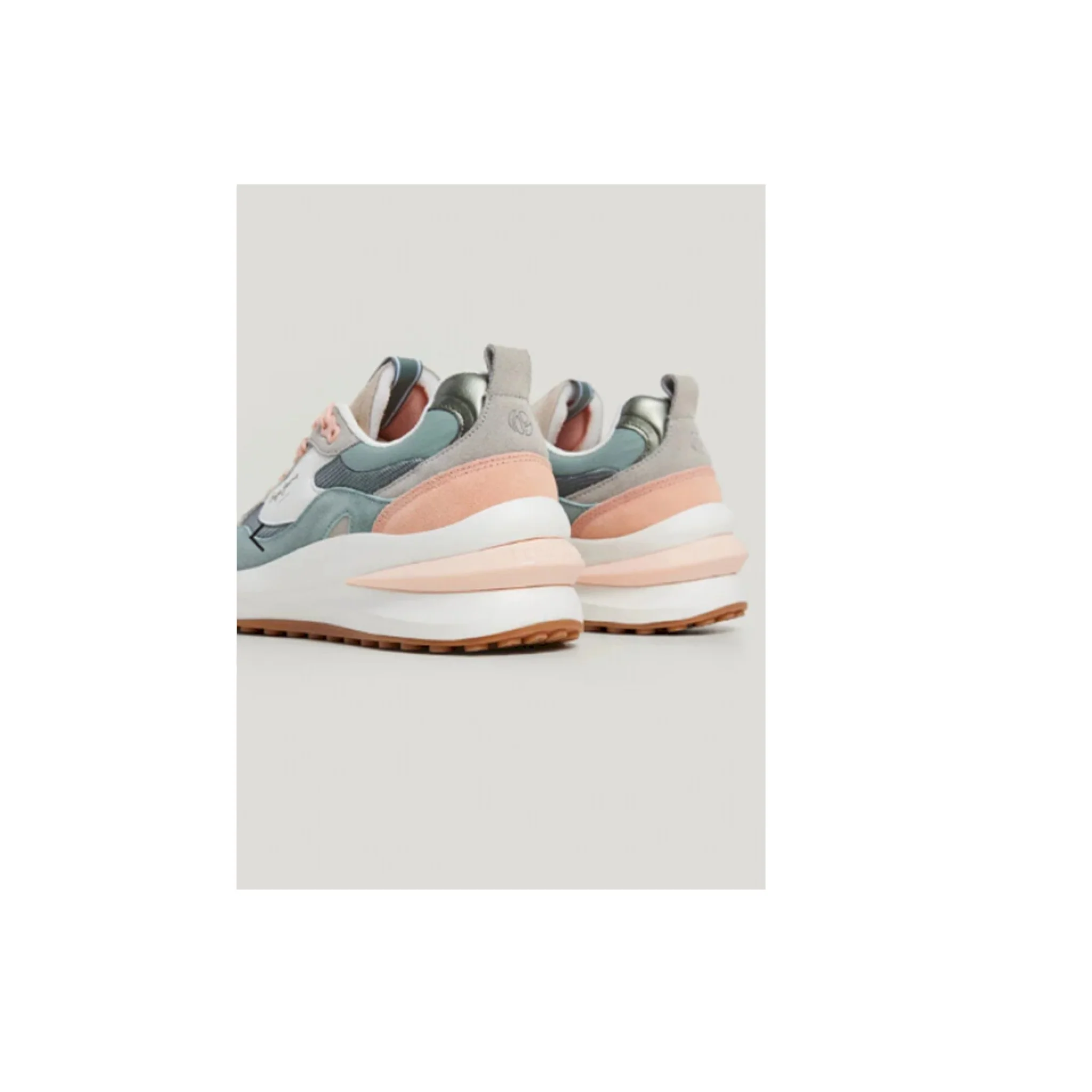 Winslow urban w - immagine 9