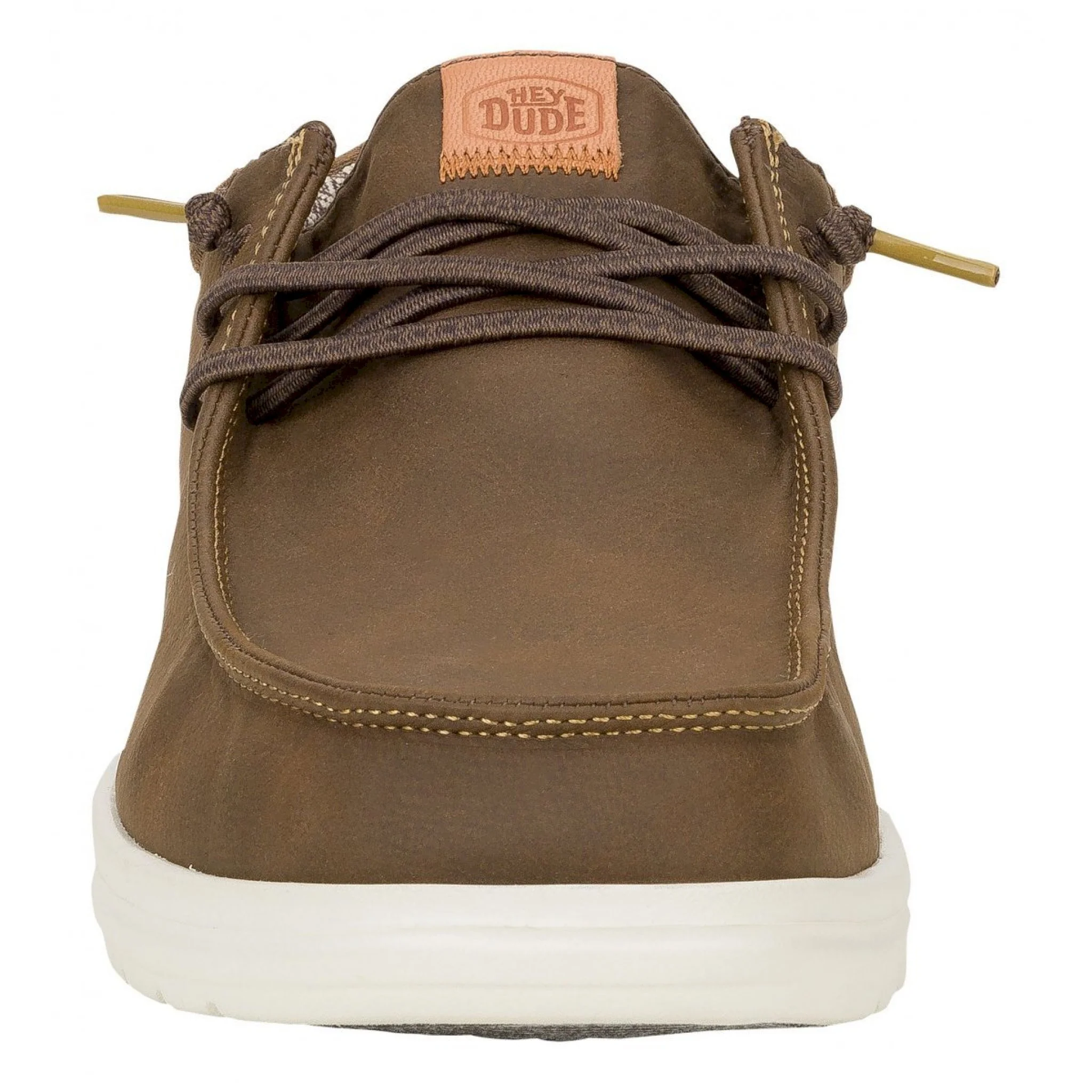 Paul classic - immagine 5