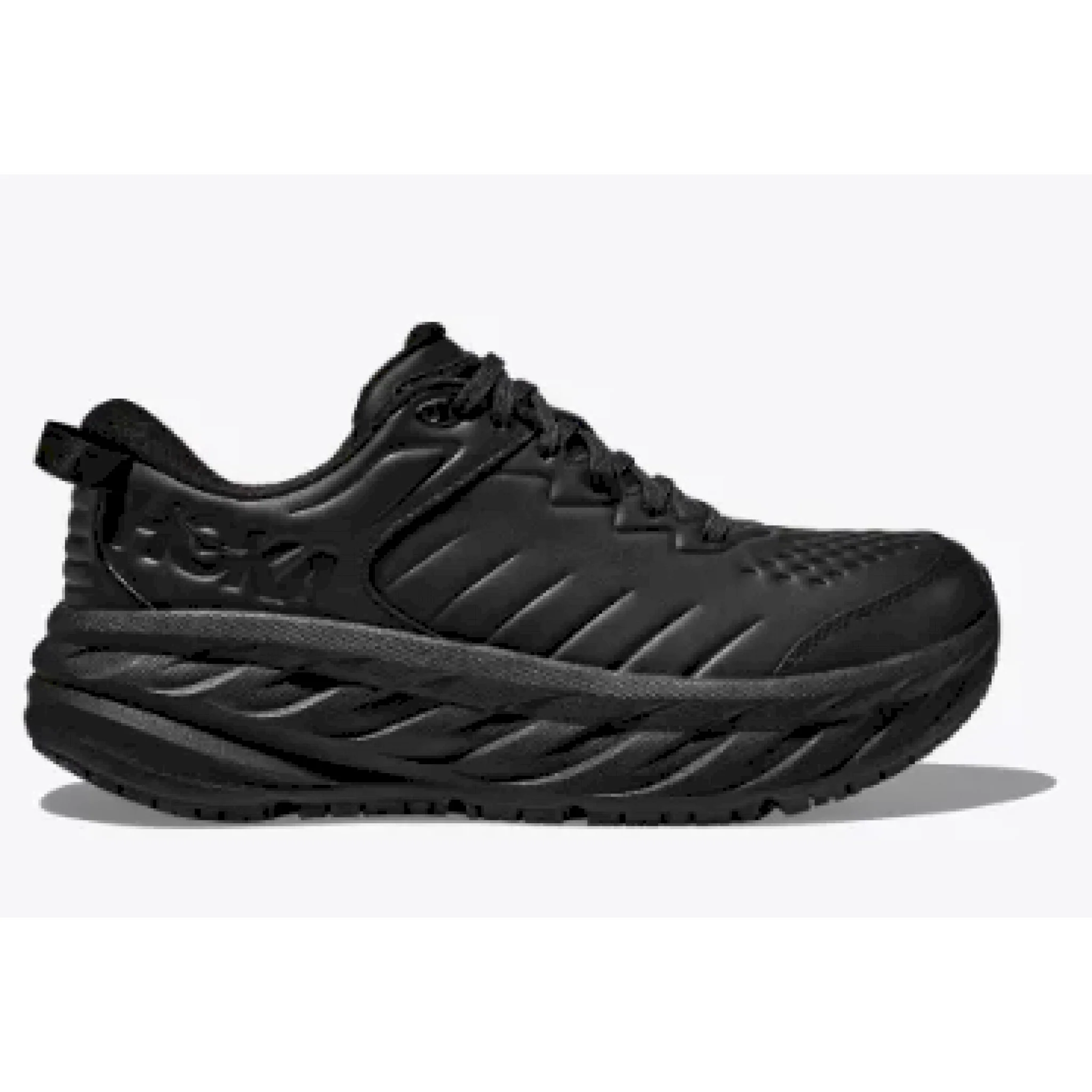 Bondi sr wide donna - immagine 2