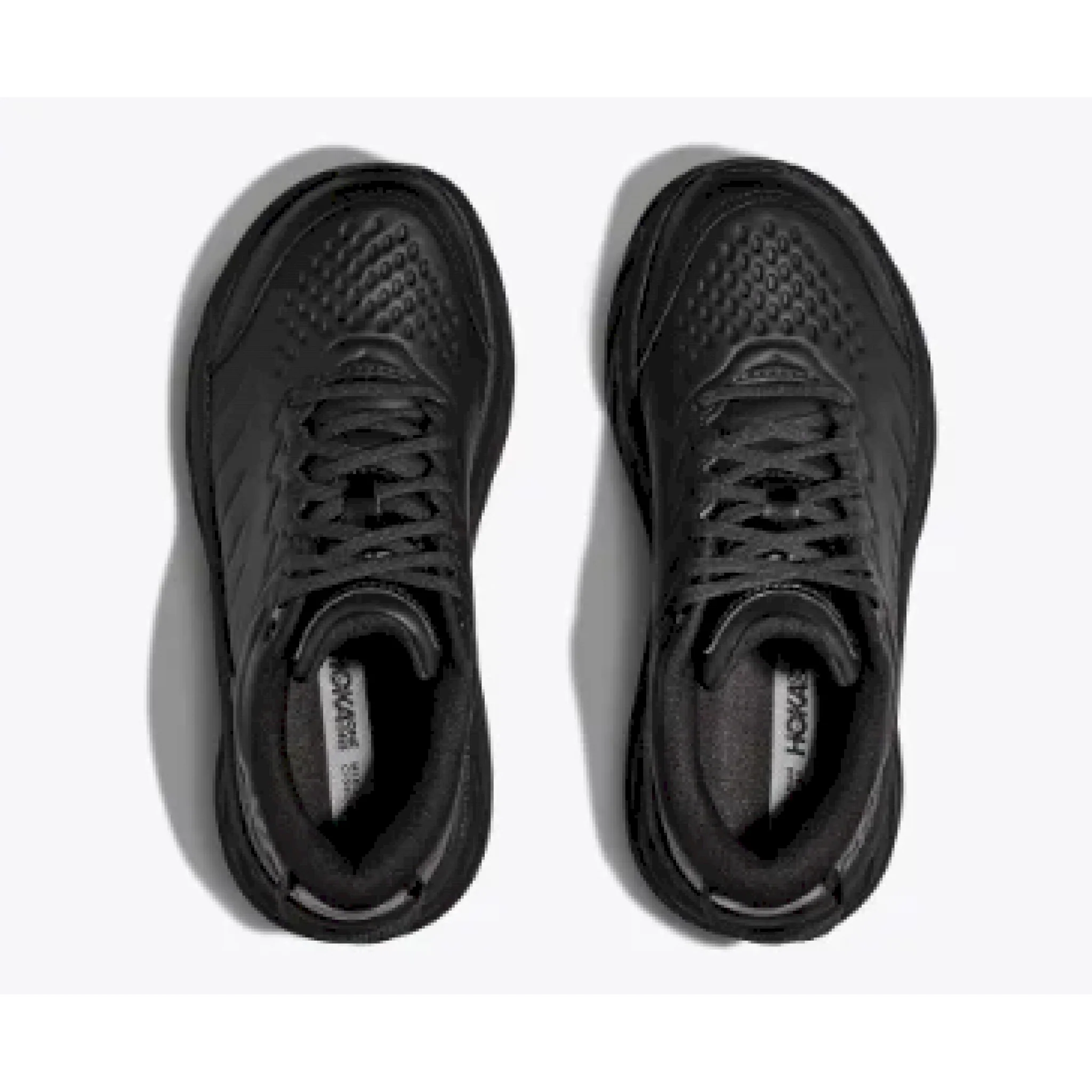 Bondi sr wide donna - immagine 5