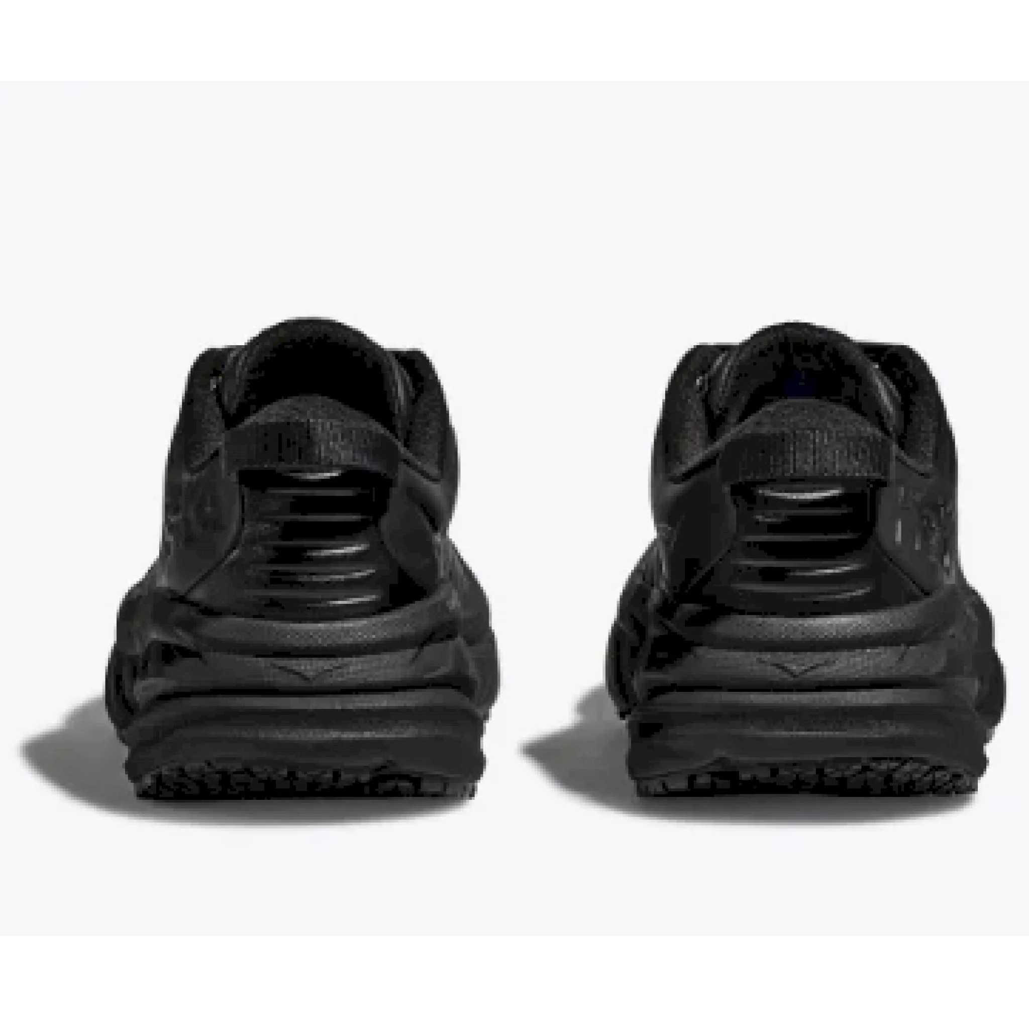 Bondi sr wide donna - immagine 7