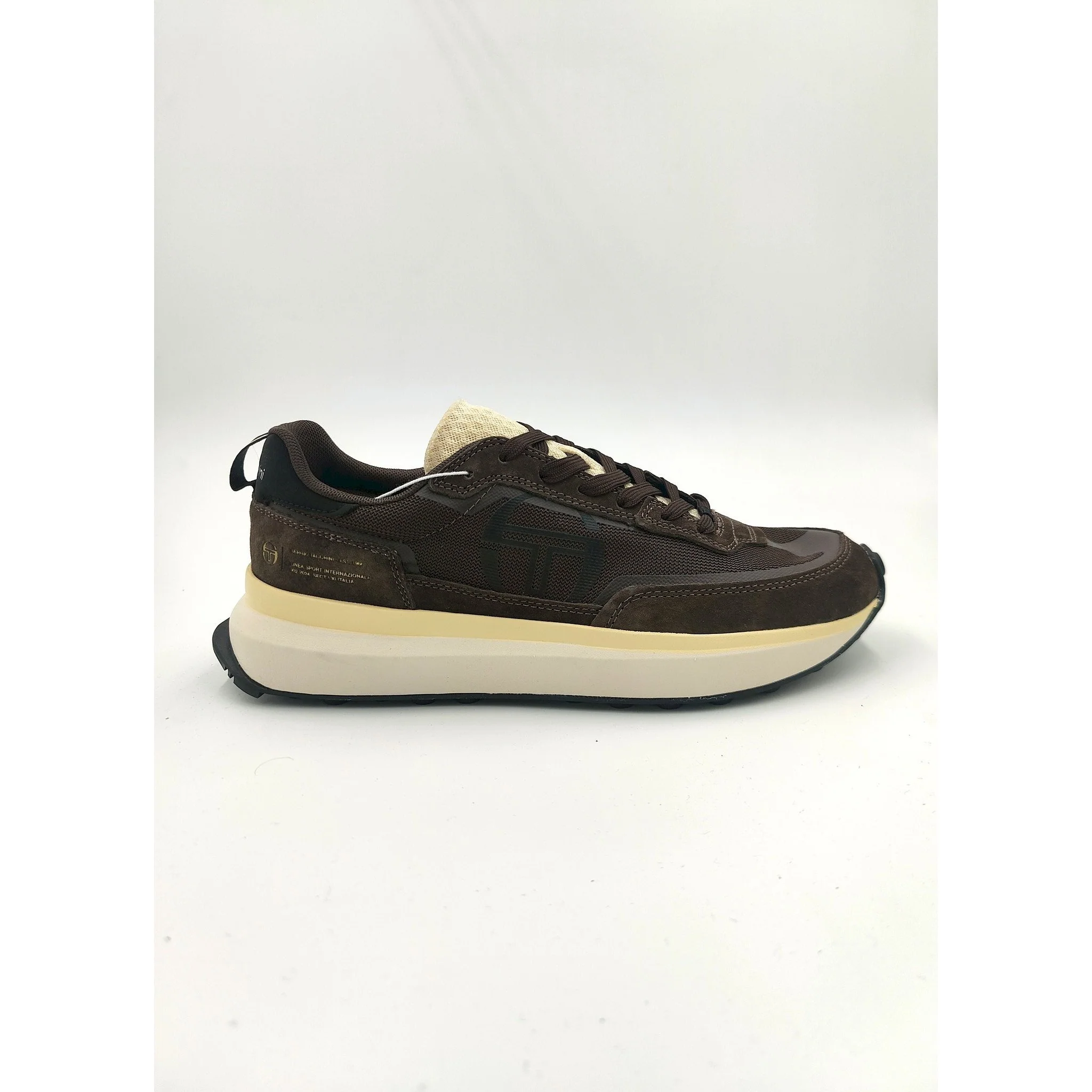 70's racer - immagine 2