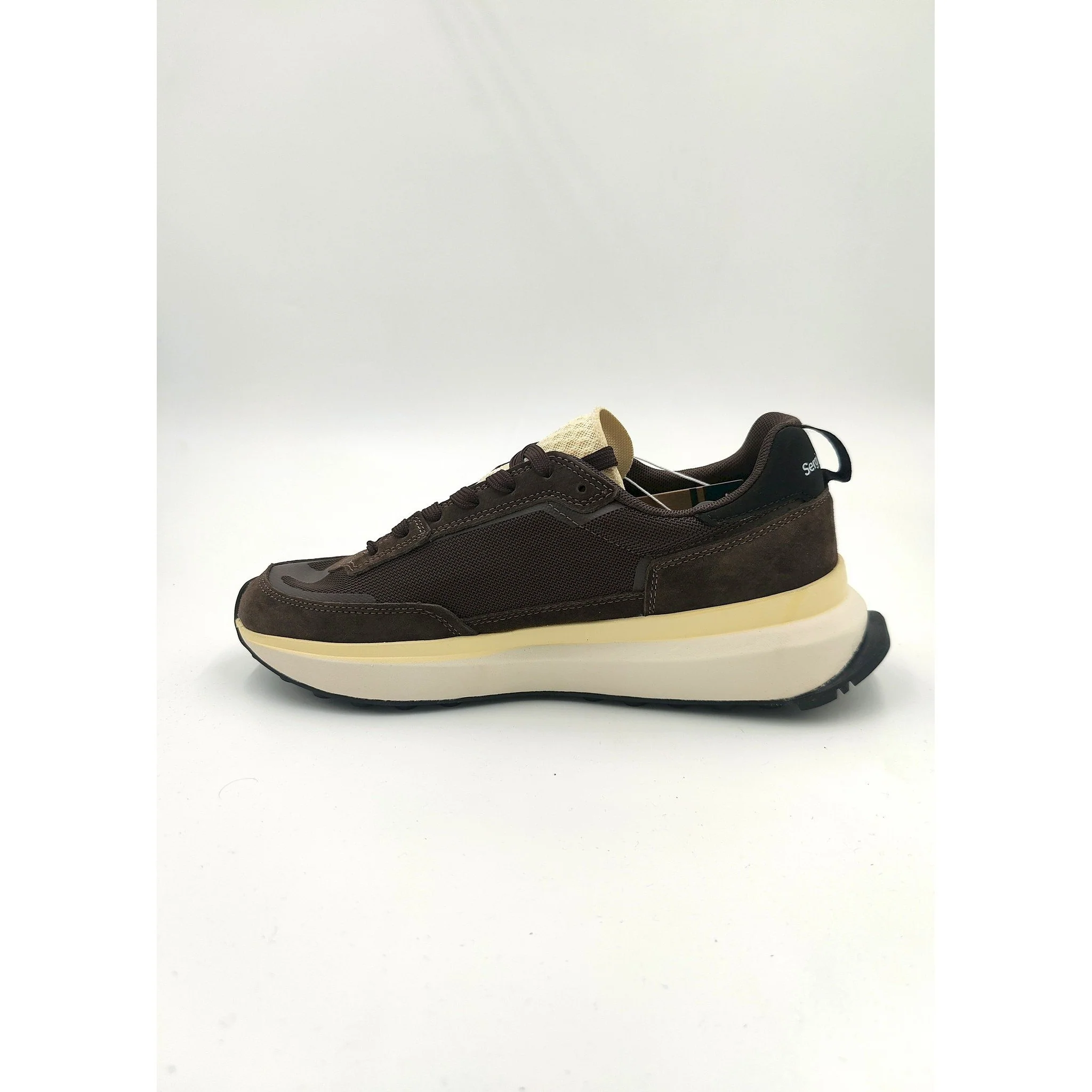 70's racer - immagine 4