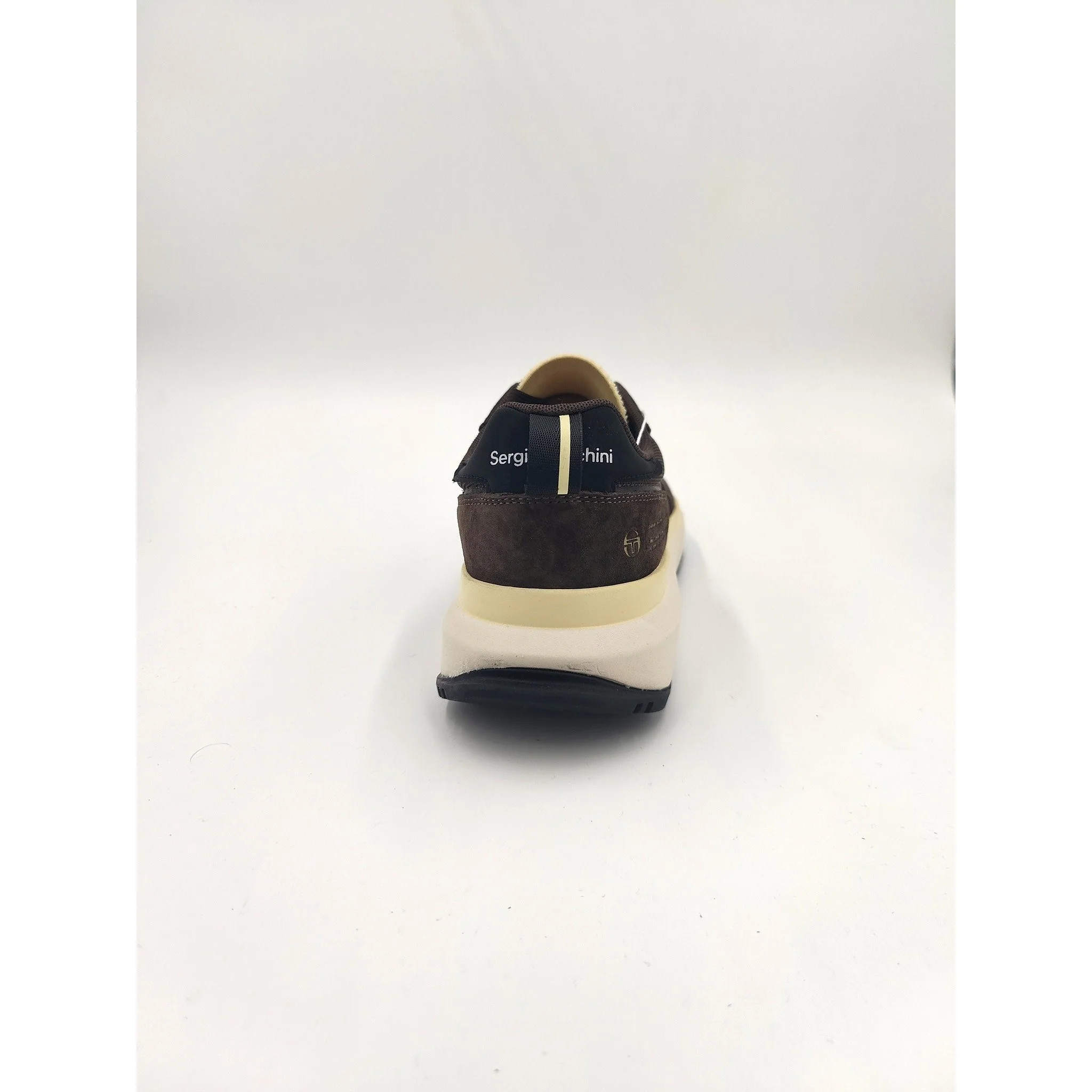 70's racer - immagine 5