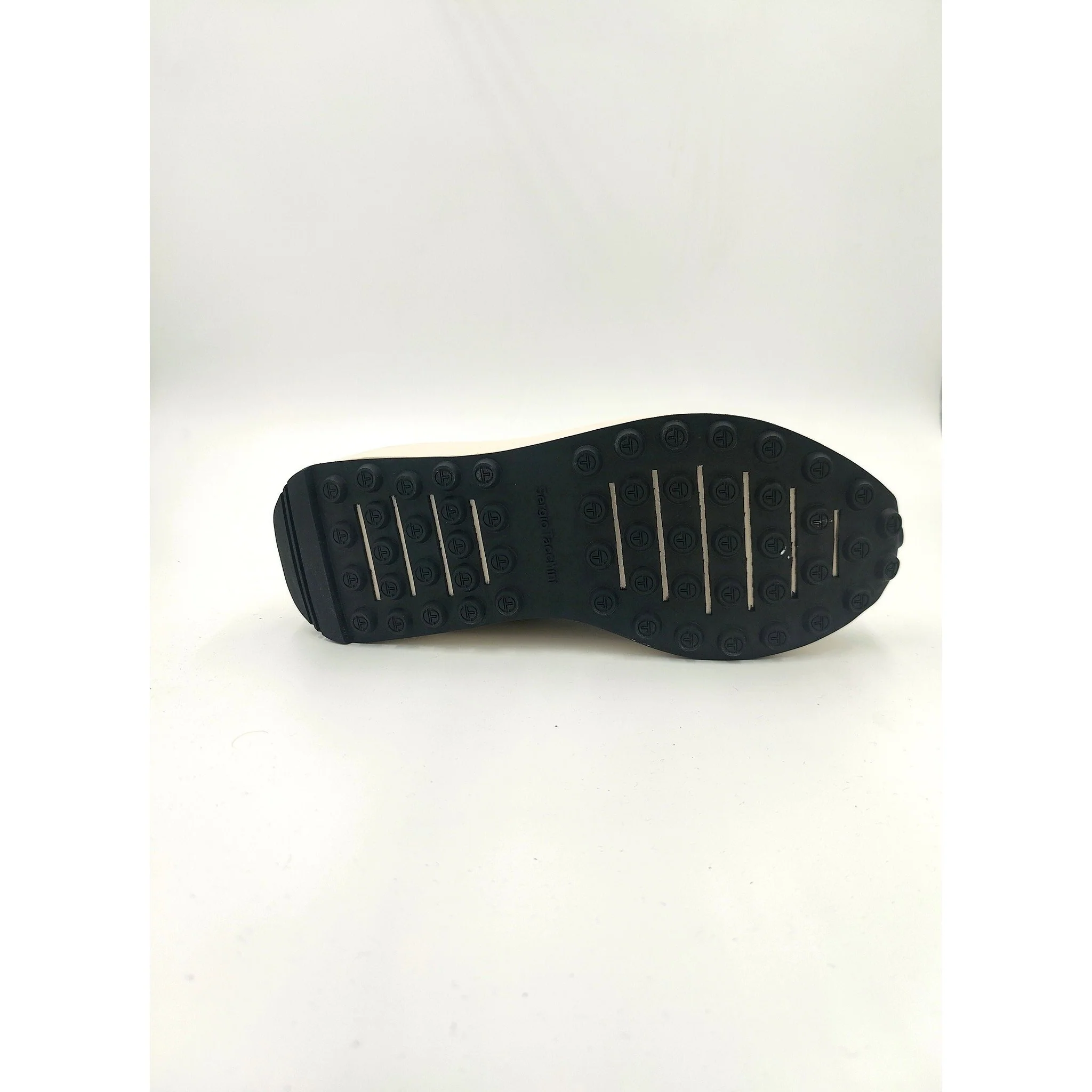 70's racer - immagine 6