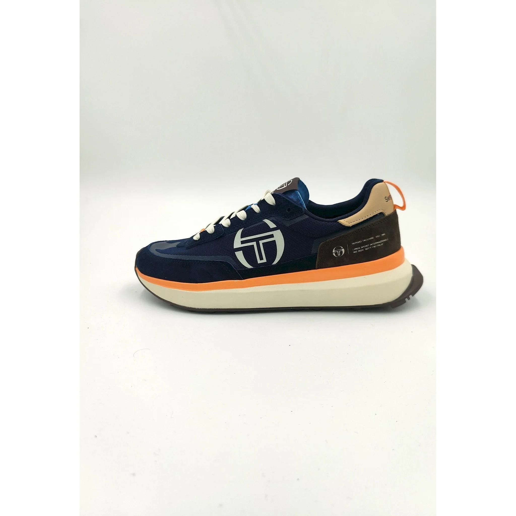 70's racer - immagine 7