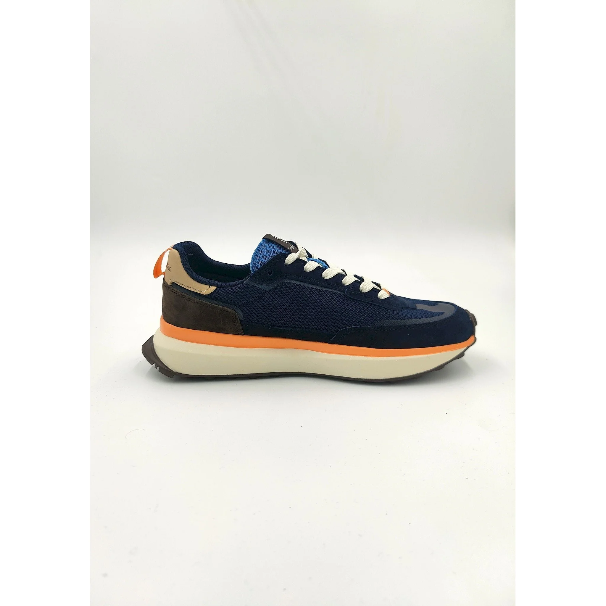 70's racer - immagine 8