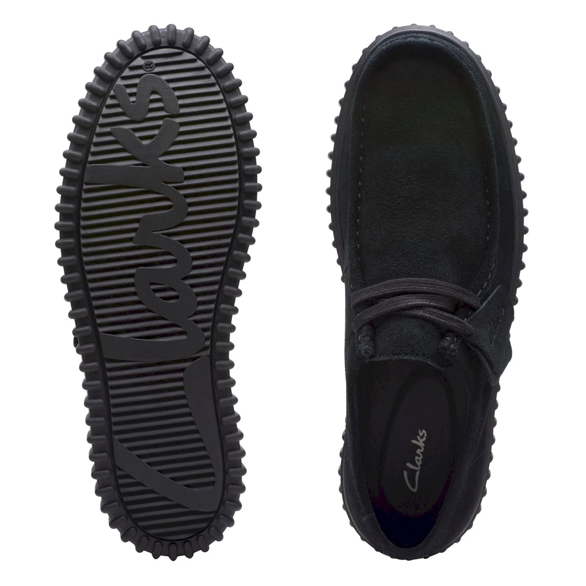 Torhill low - immagine 4