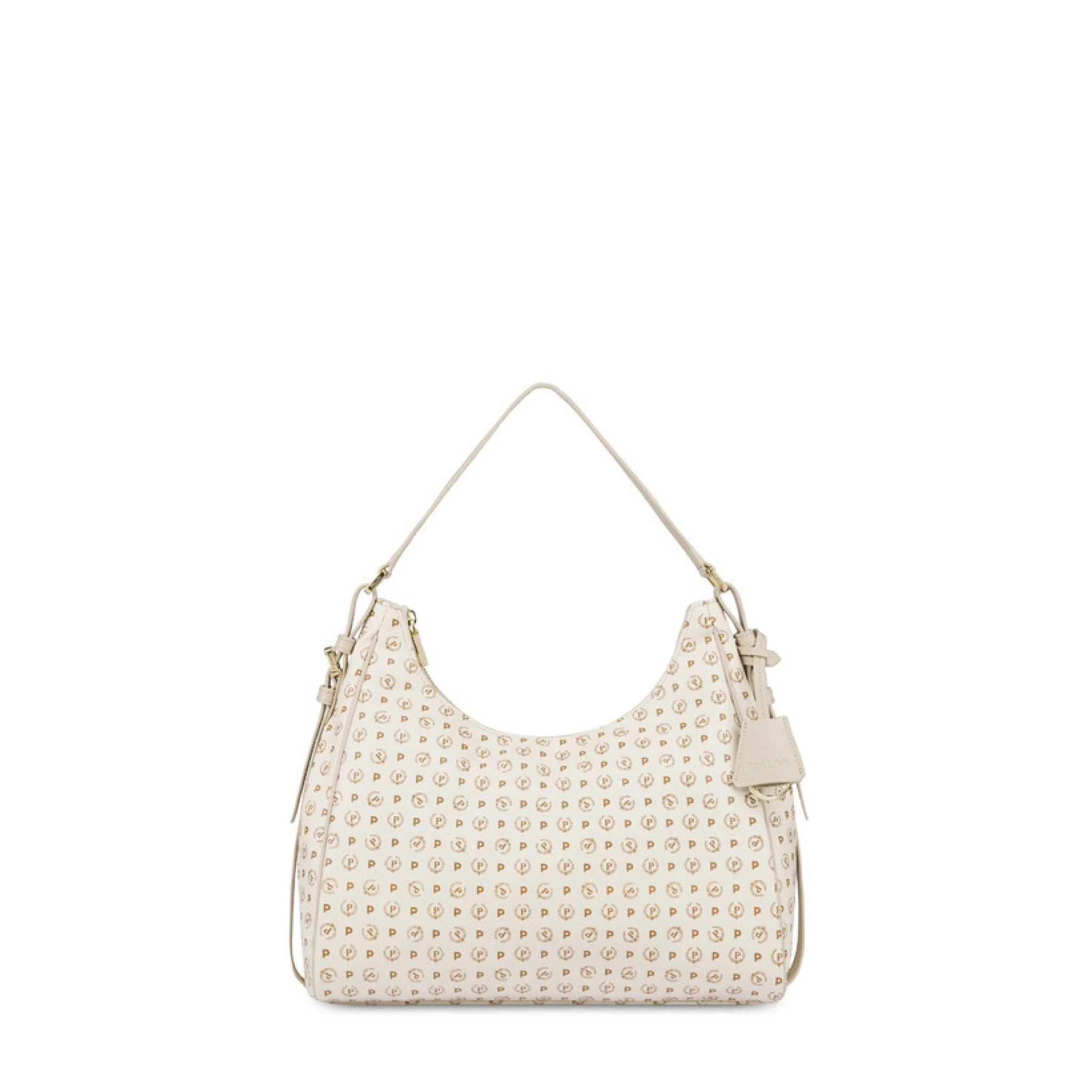 Pollini hobo bag - immagine 2