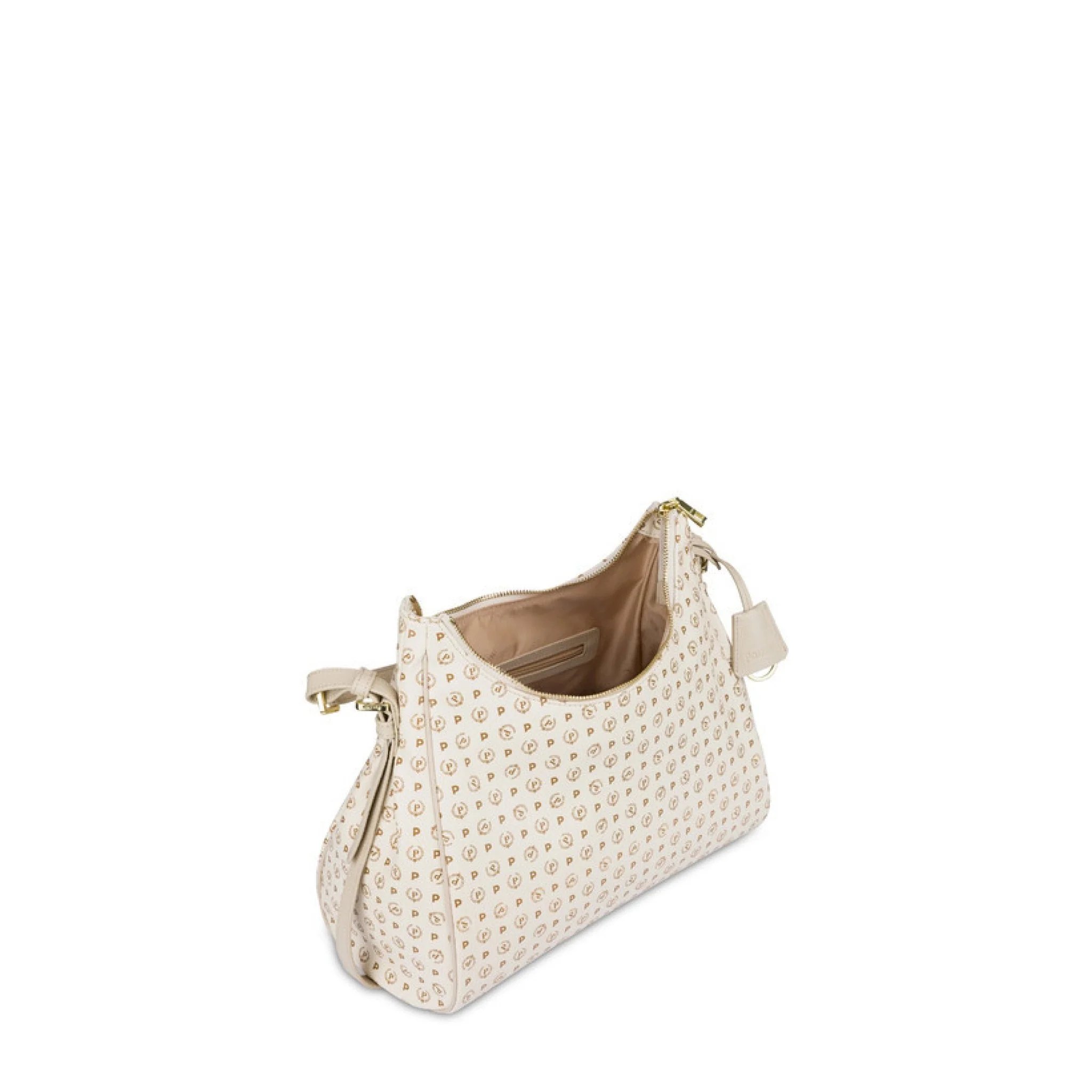 Pollini hobo bag - immagine 3