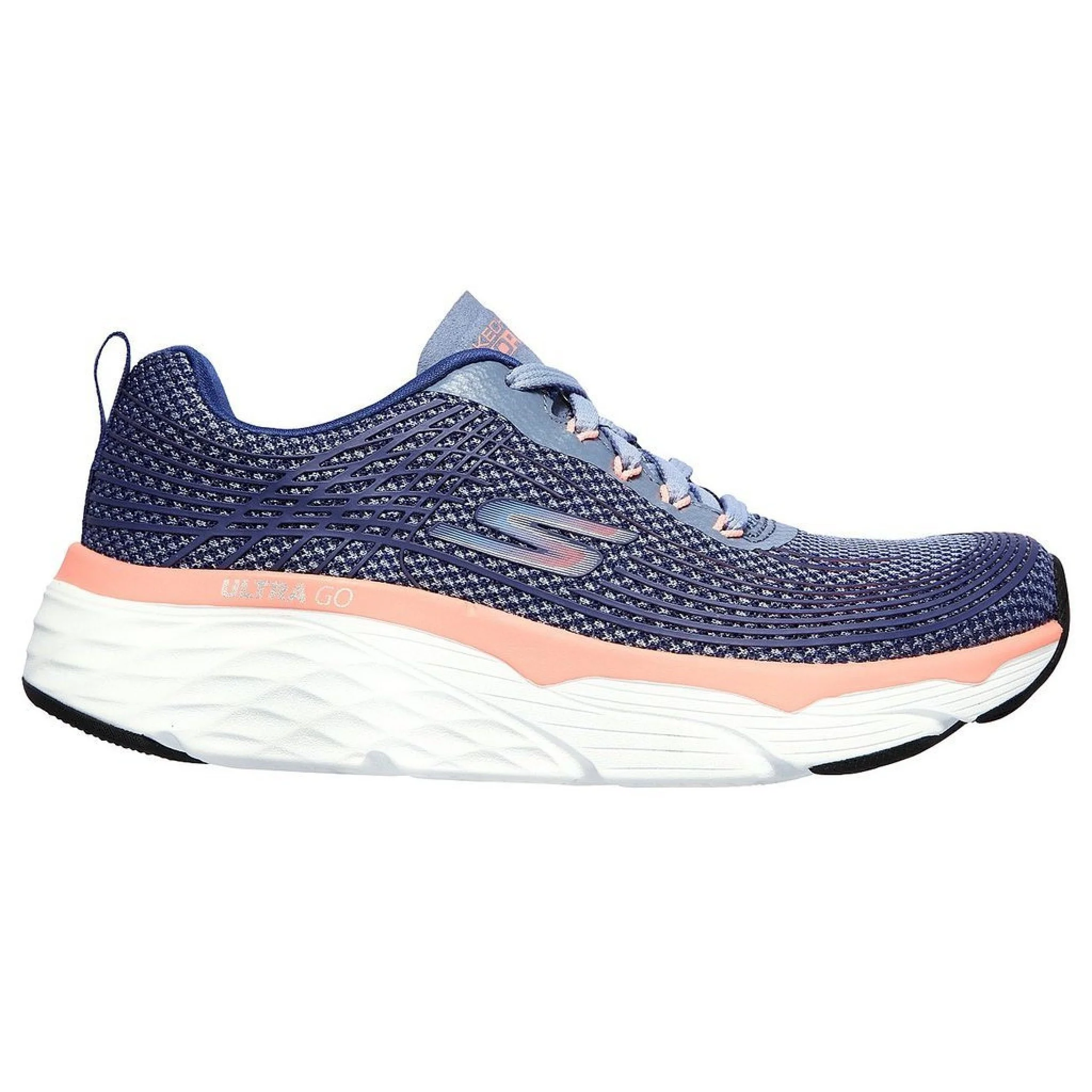 Max cushioning elite - immagine 2