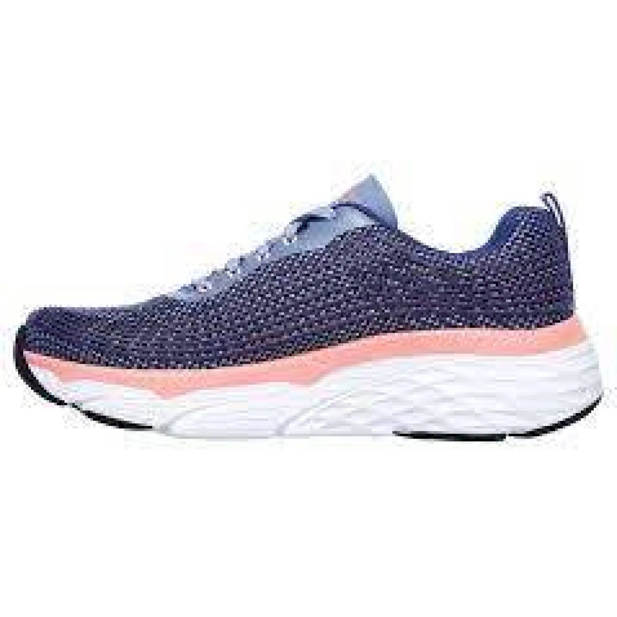 Max cushioning elite - immagine 3