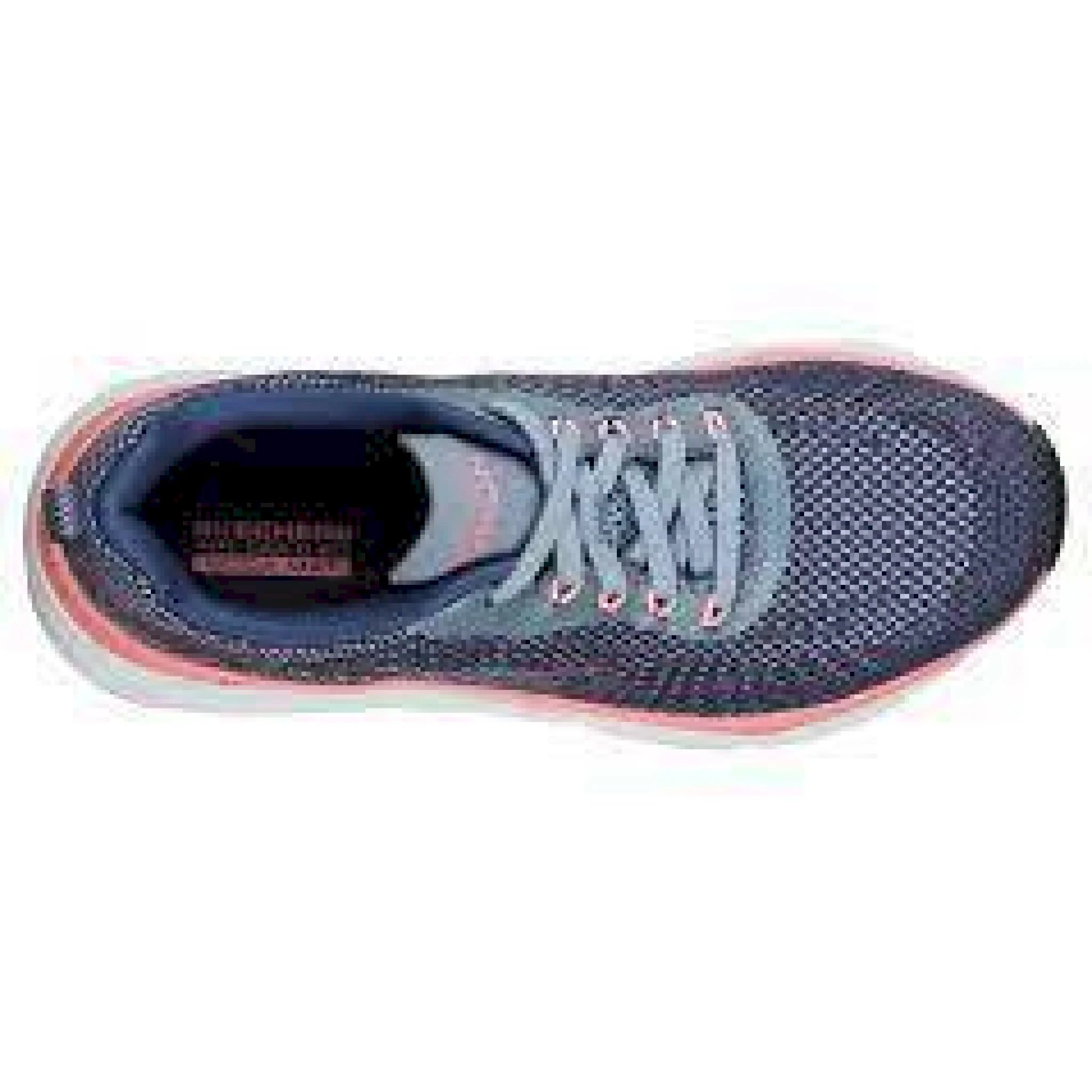 Max cushioning elite - immagine 4