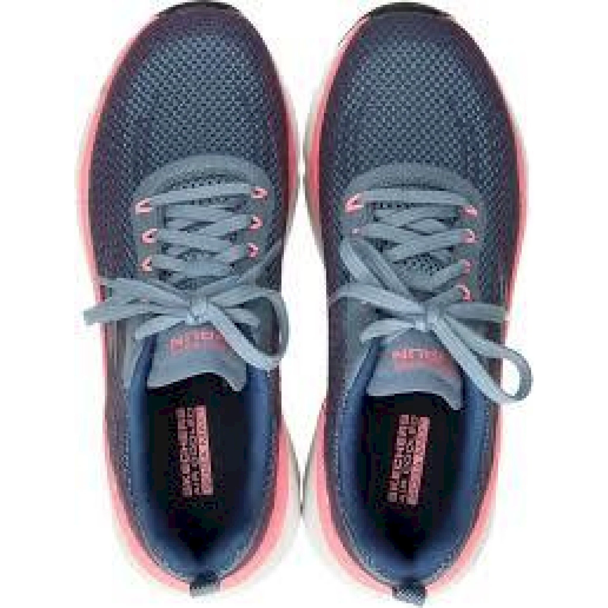 Max cushioning elite - immagine 5