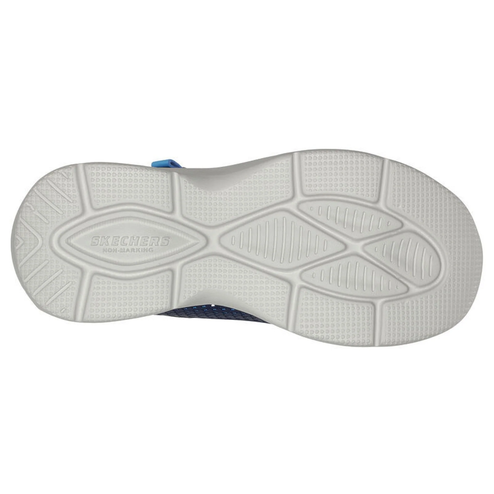 Hyper-blitz - hydro-tronix - immagine 5