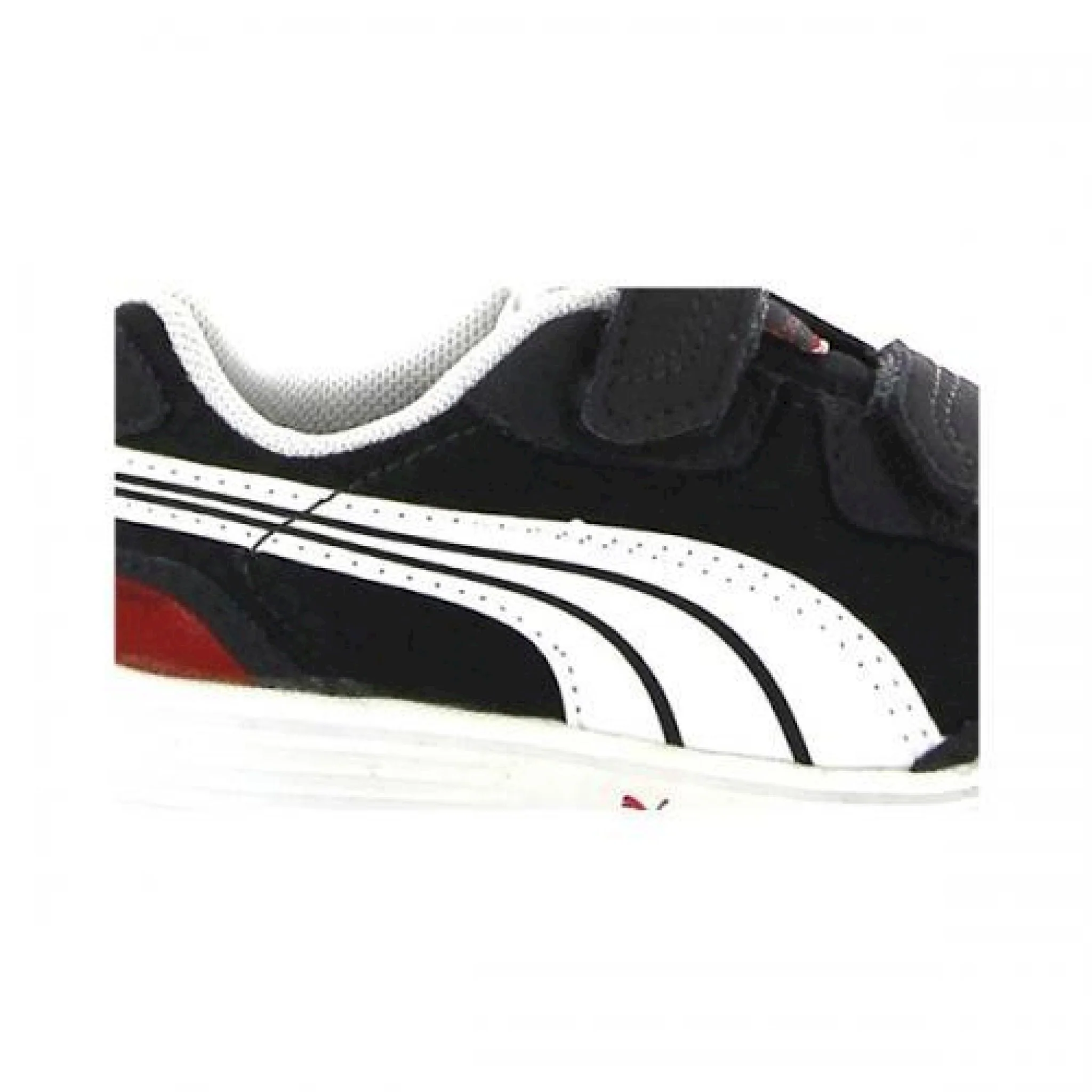 Descendant v kids - immagine 3