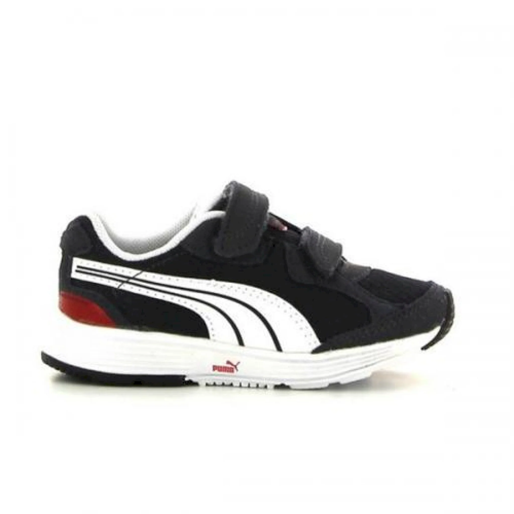 Descendant v kids - immagine 4