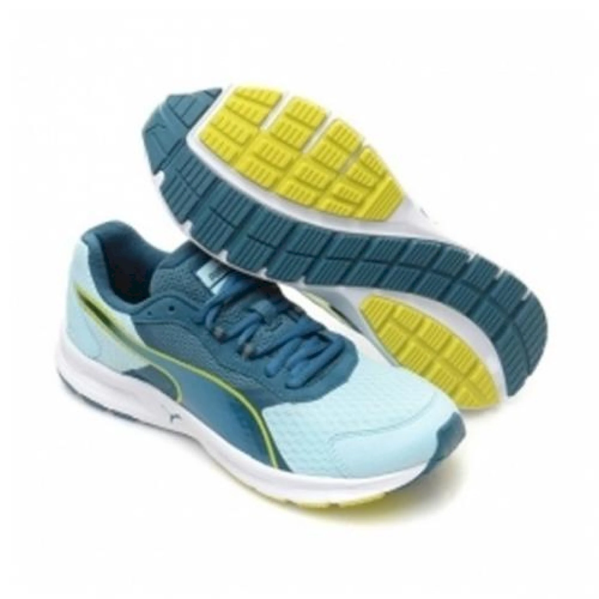 Descendant v3 - immagine 2