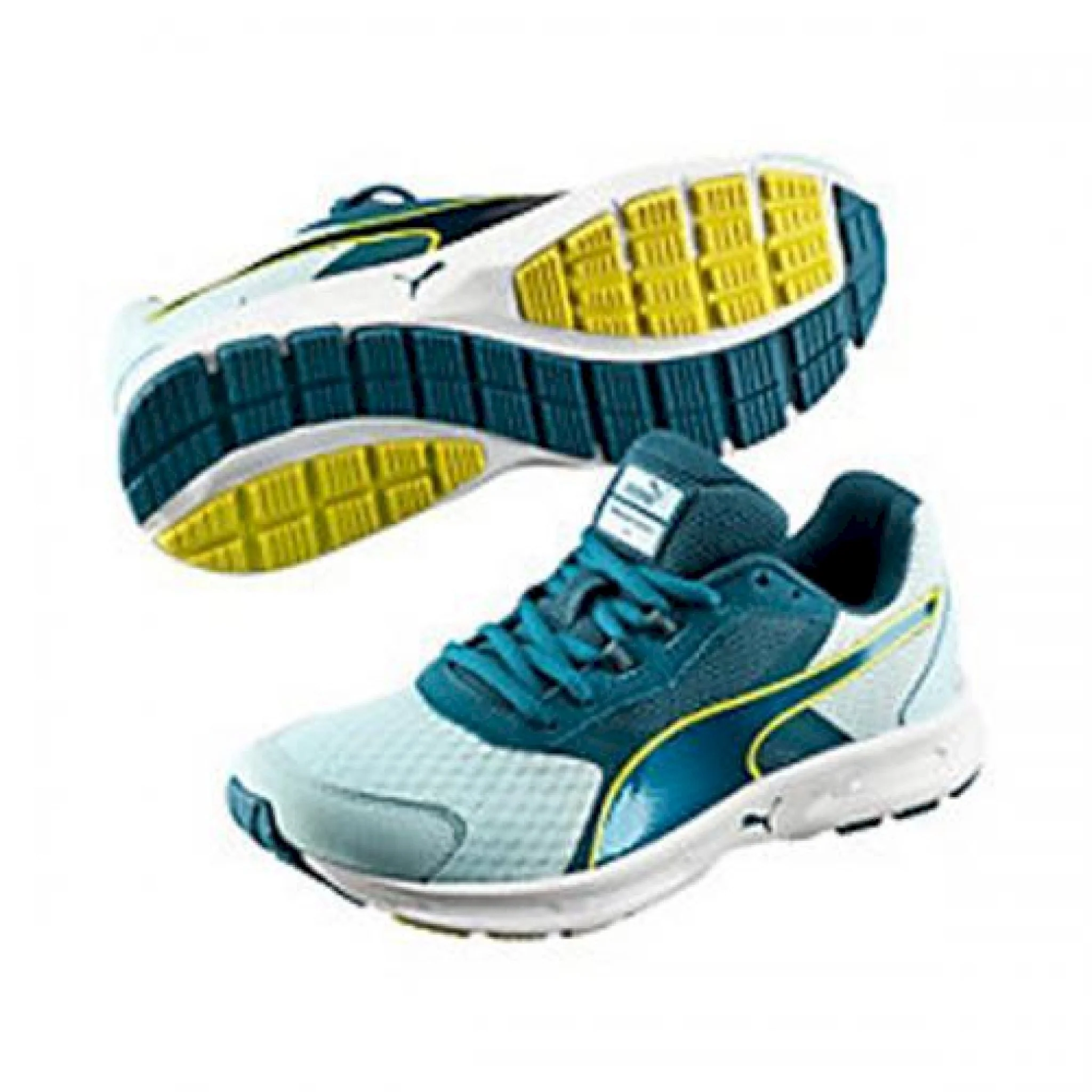 Descendant v3 - immagine 3