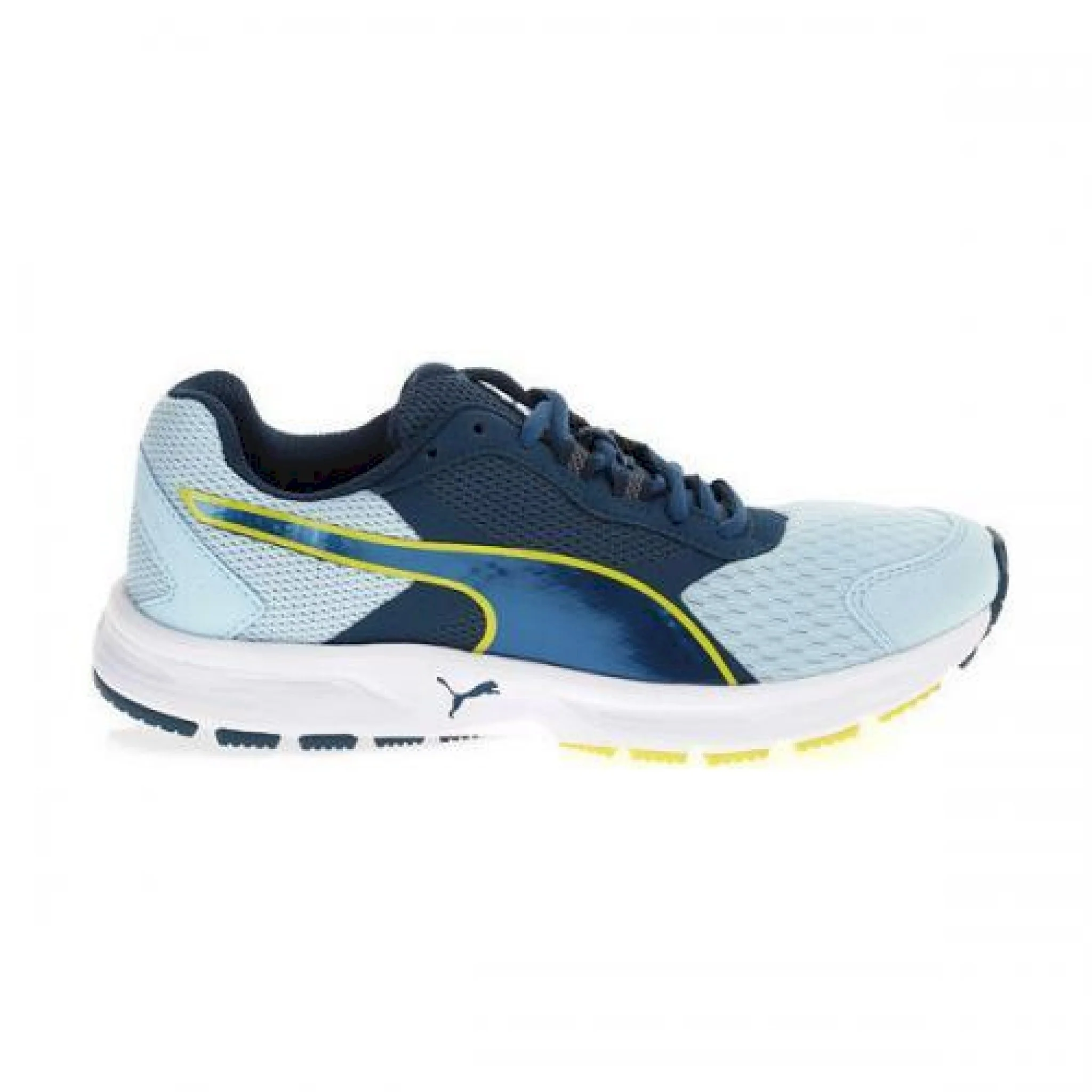 Descendant v3 - immagine 4