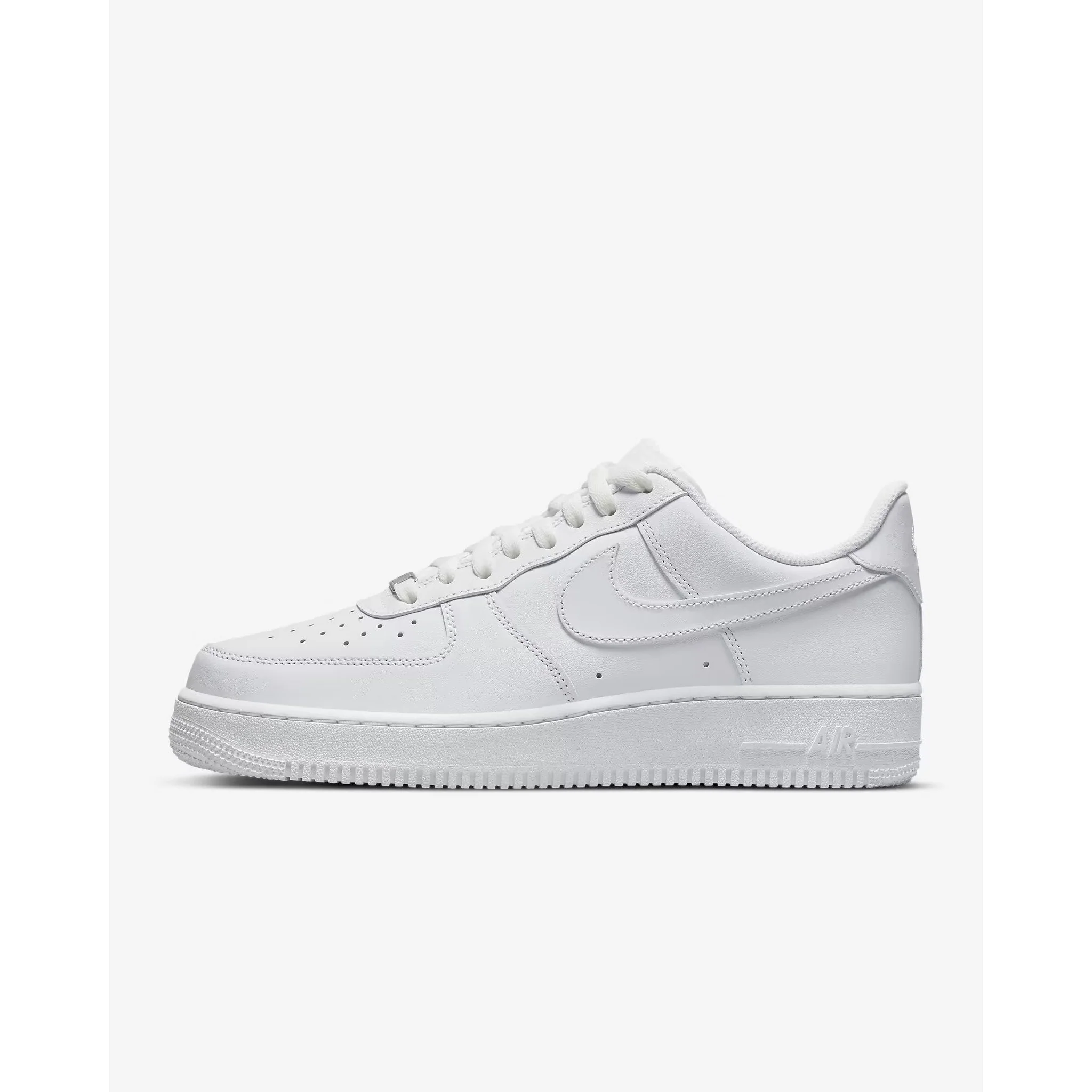 Air force 1 - immagine 8