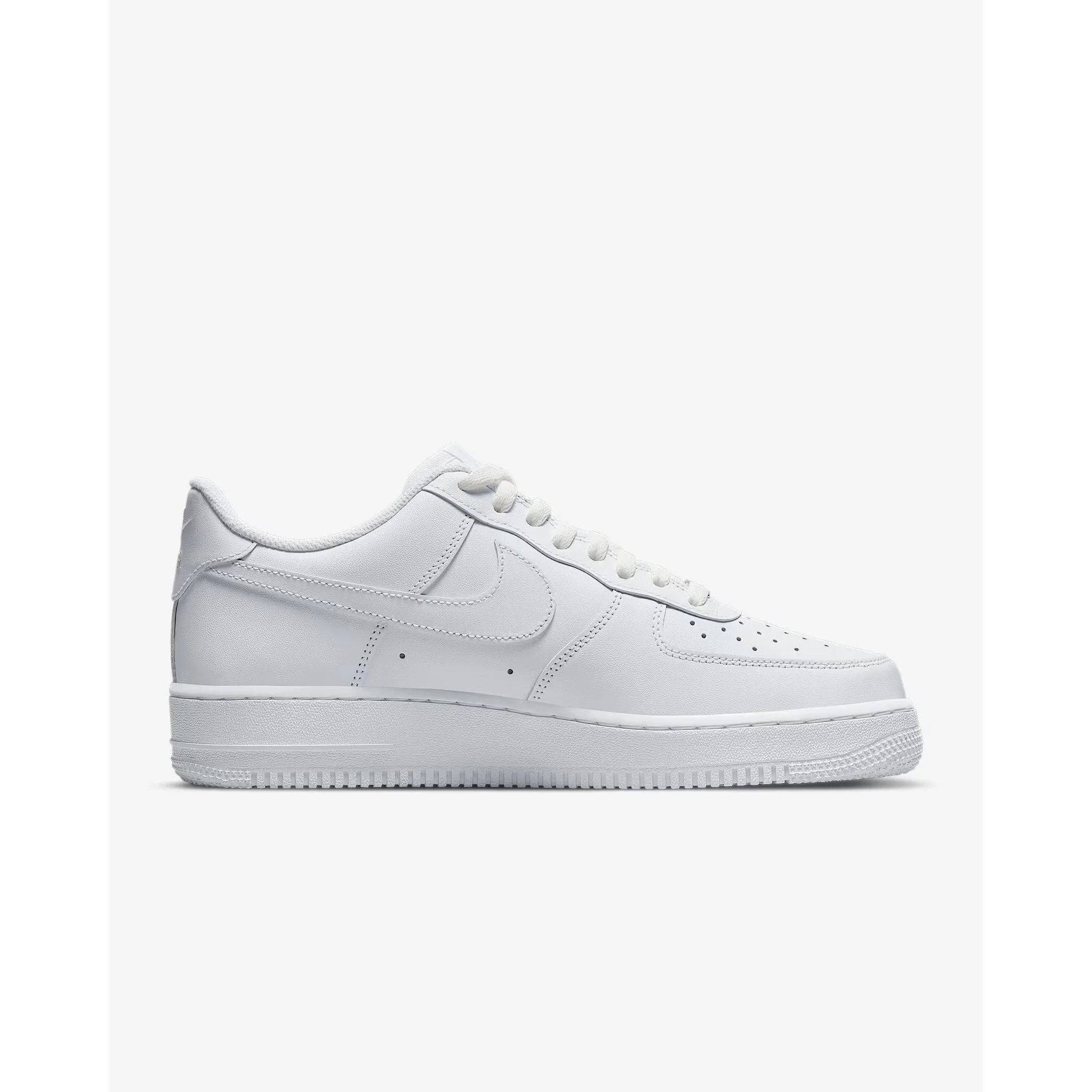 Air force 1 - immagine 9