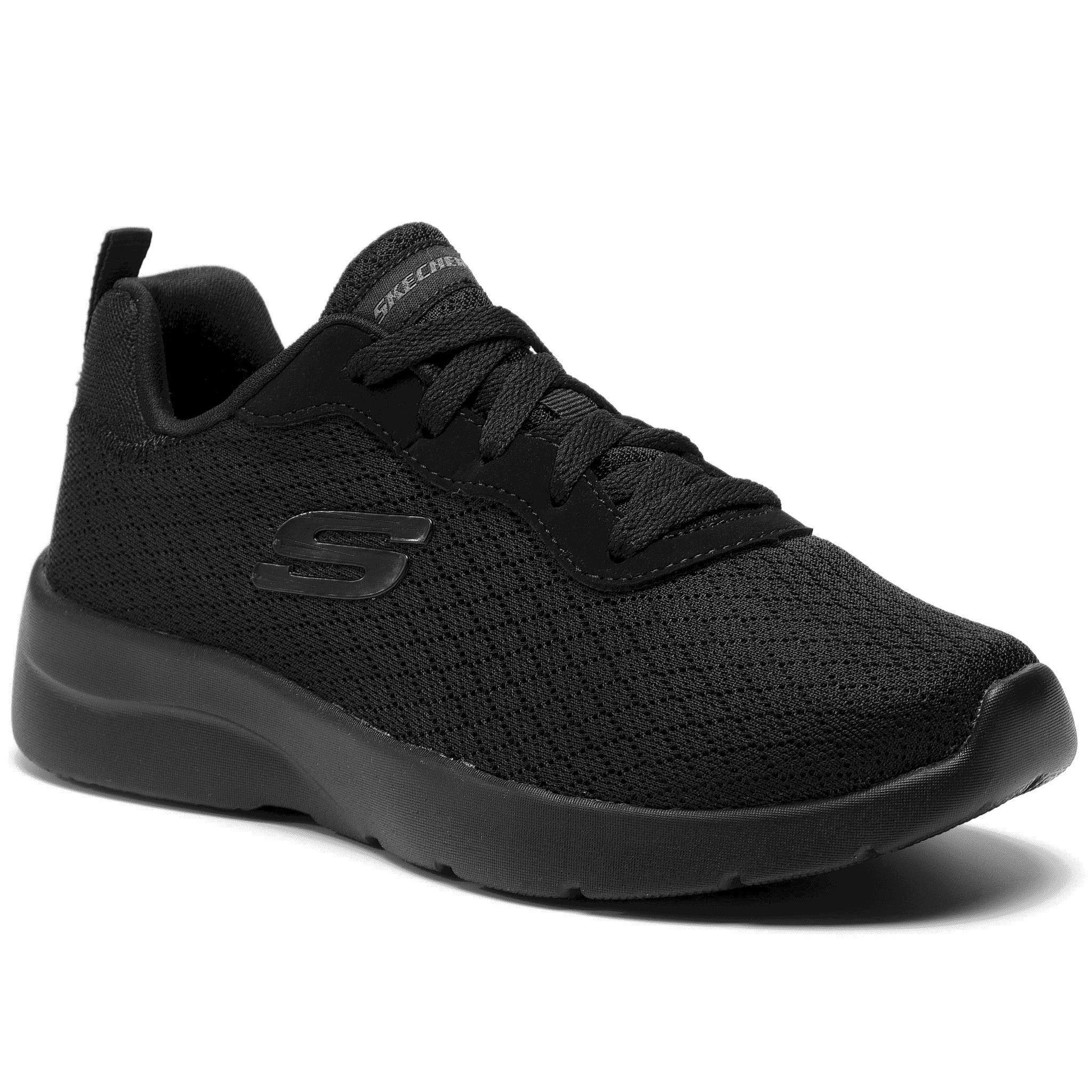 Skechers dynamight 2.0 - immagine 3